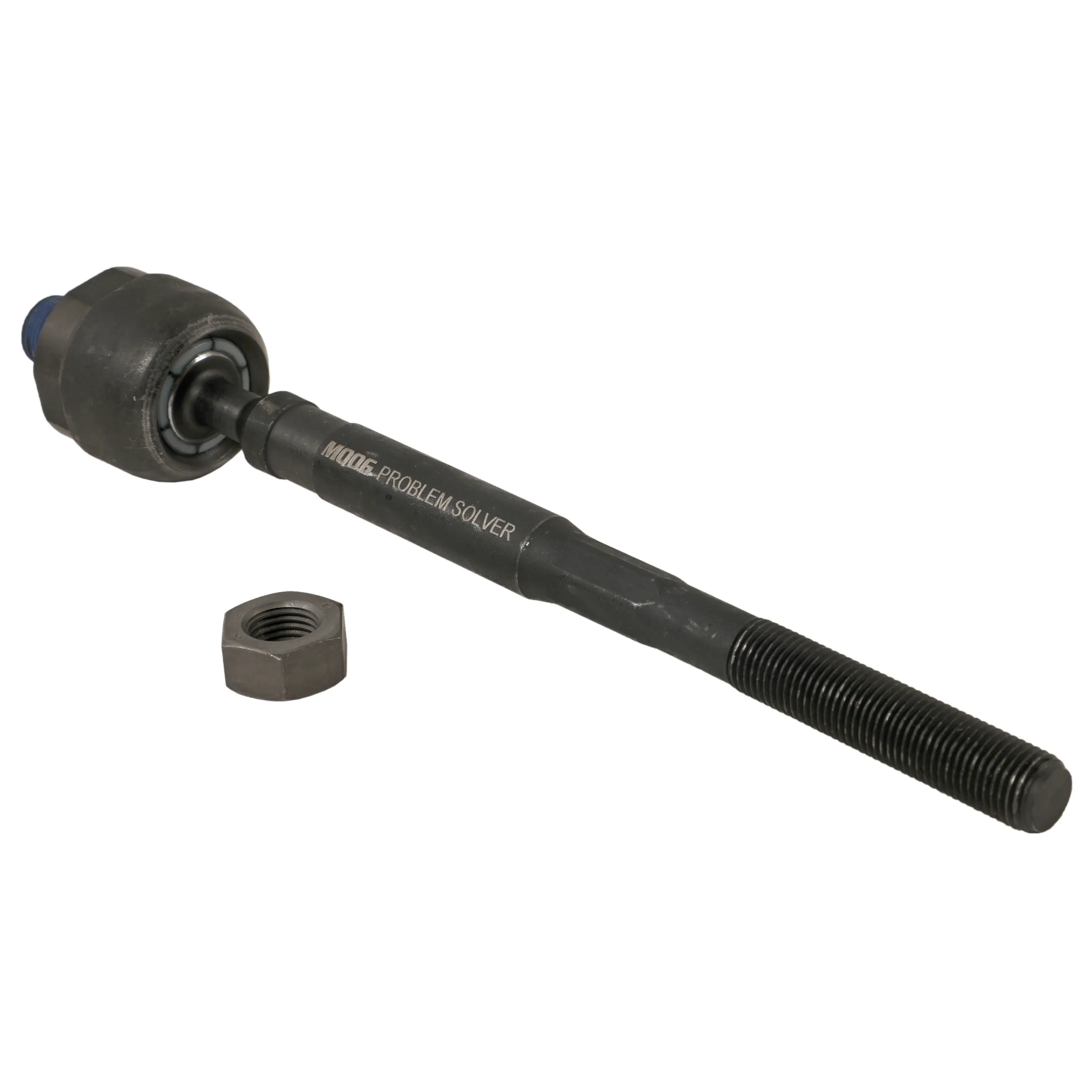 Tie Rod End miniature 2
