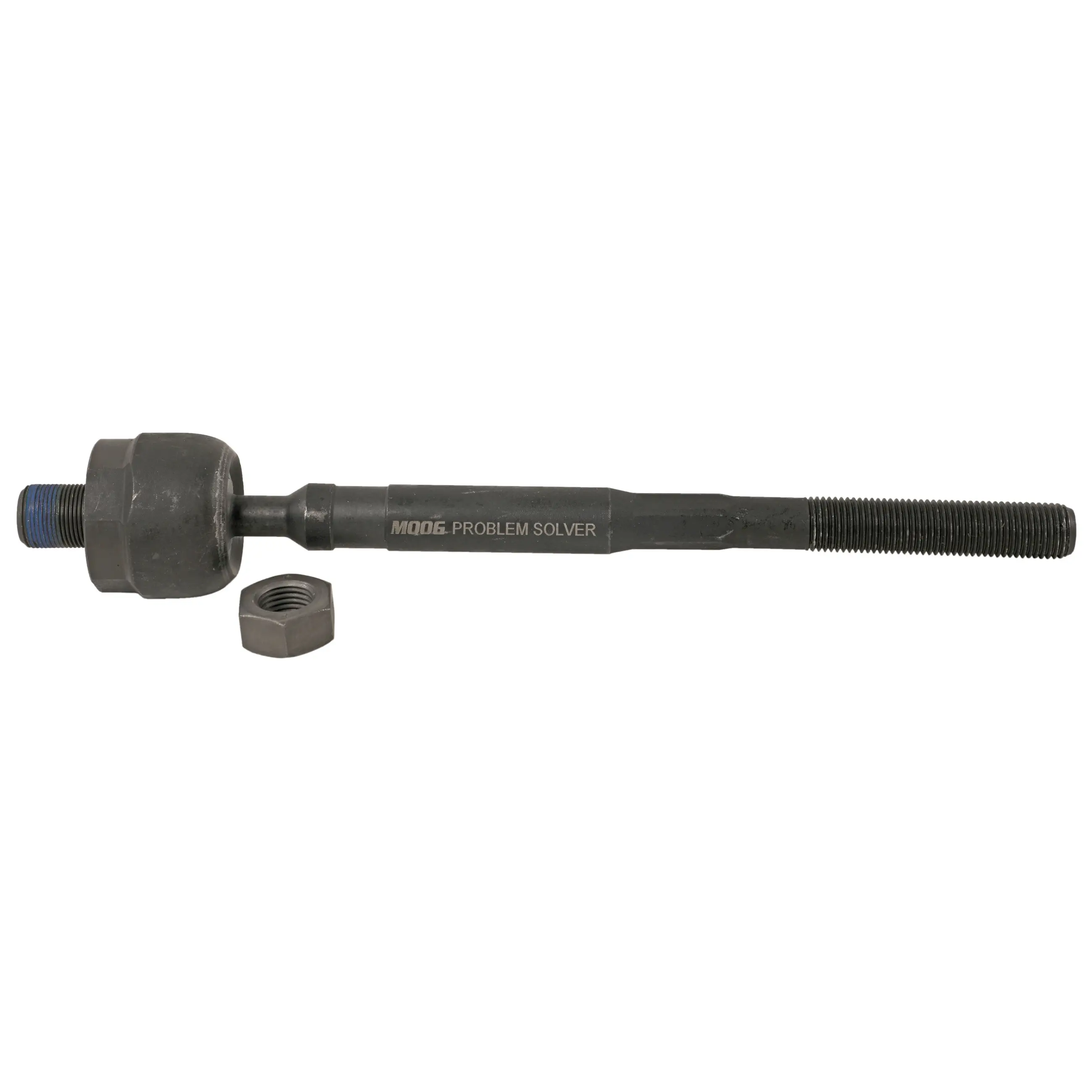 Tie Rod End - image principale du produit
