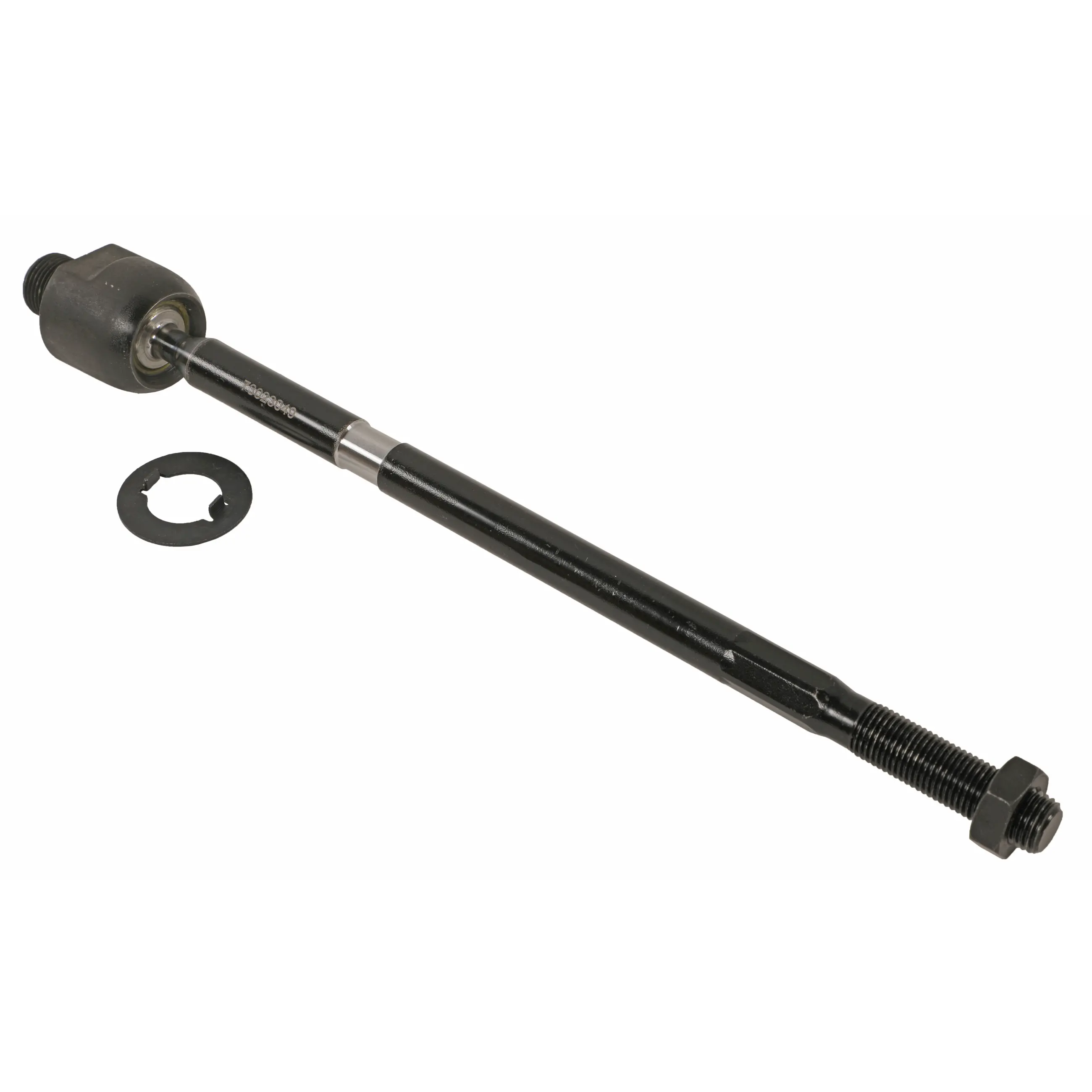 Tie Rod End miniature 2