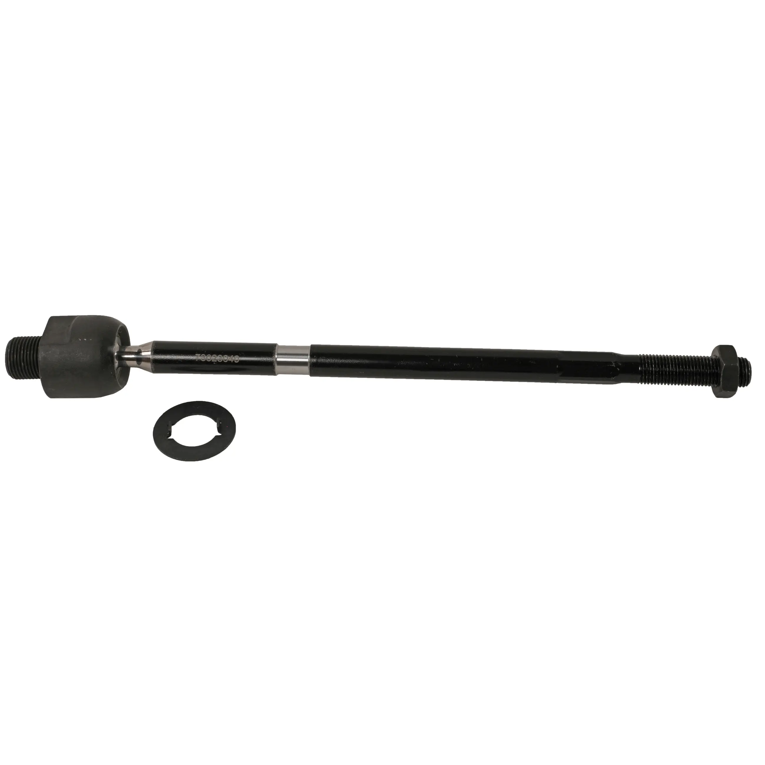 Tie Rod End - image principale du produit