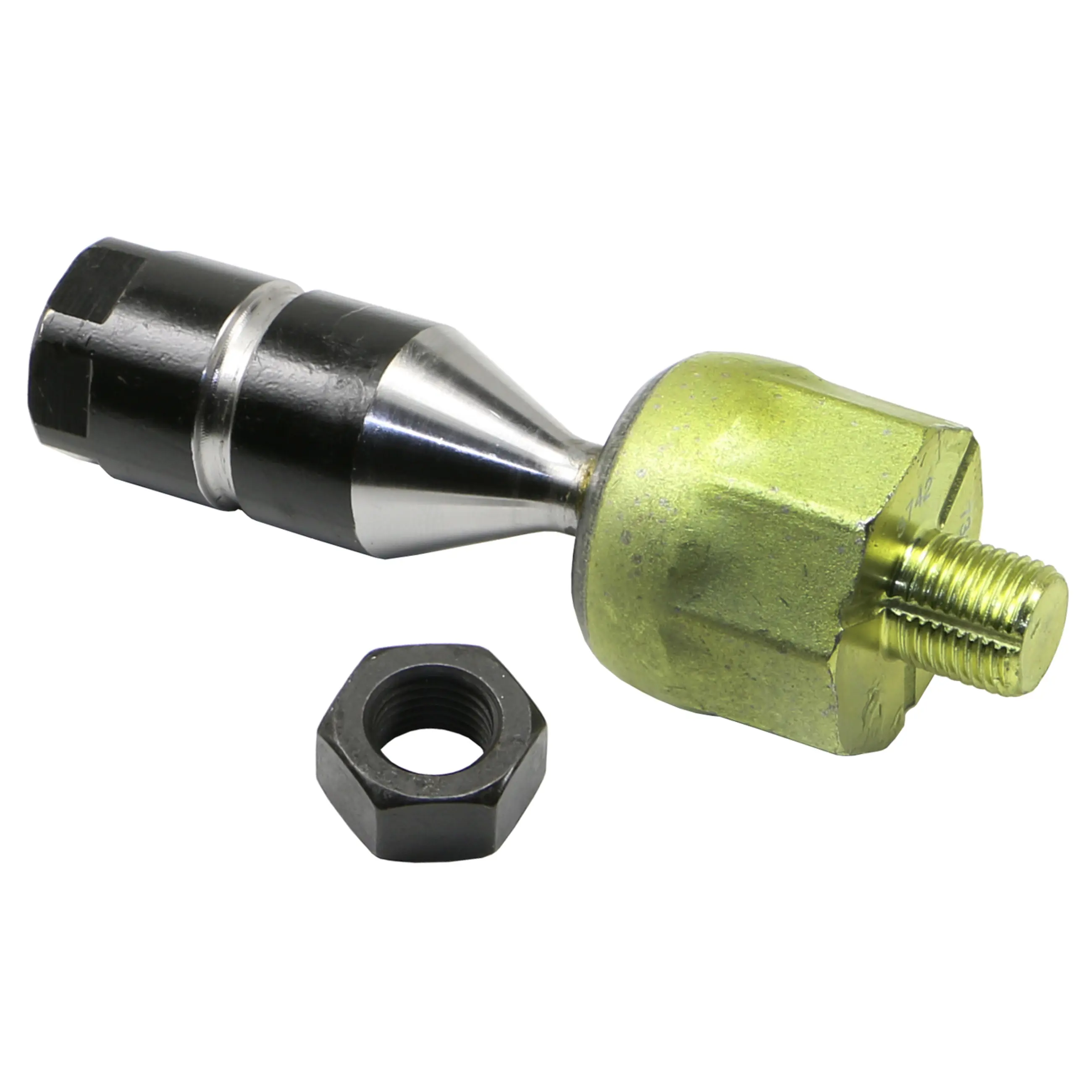 Tie Rod End - main product image