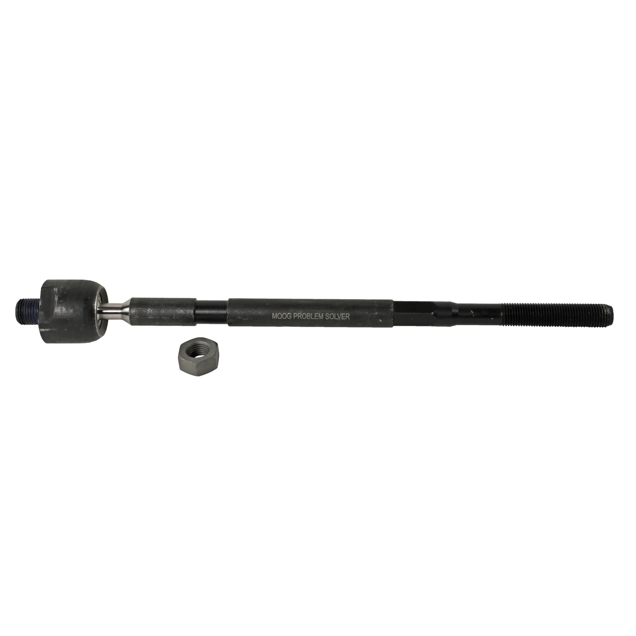 Embout de biellette - main product image