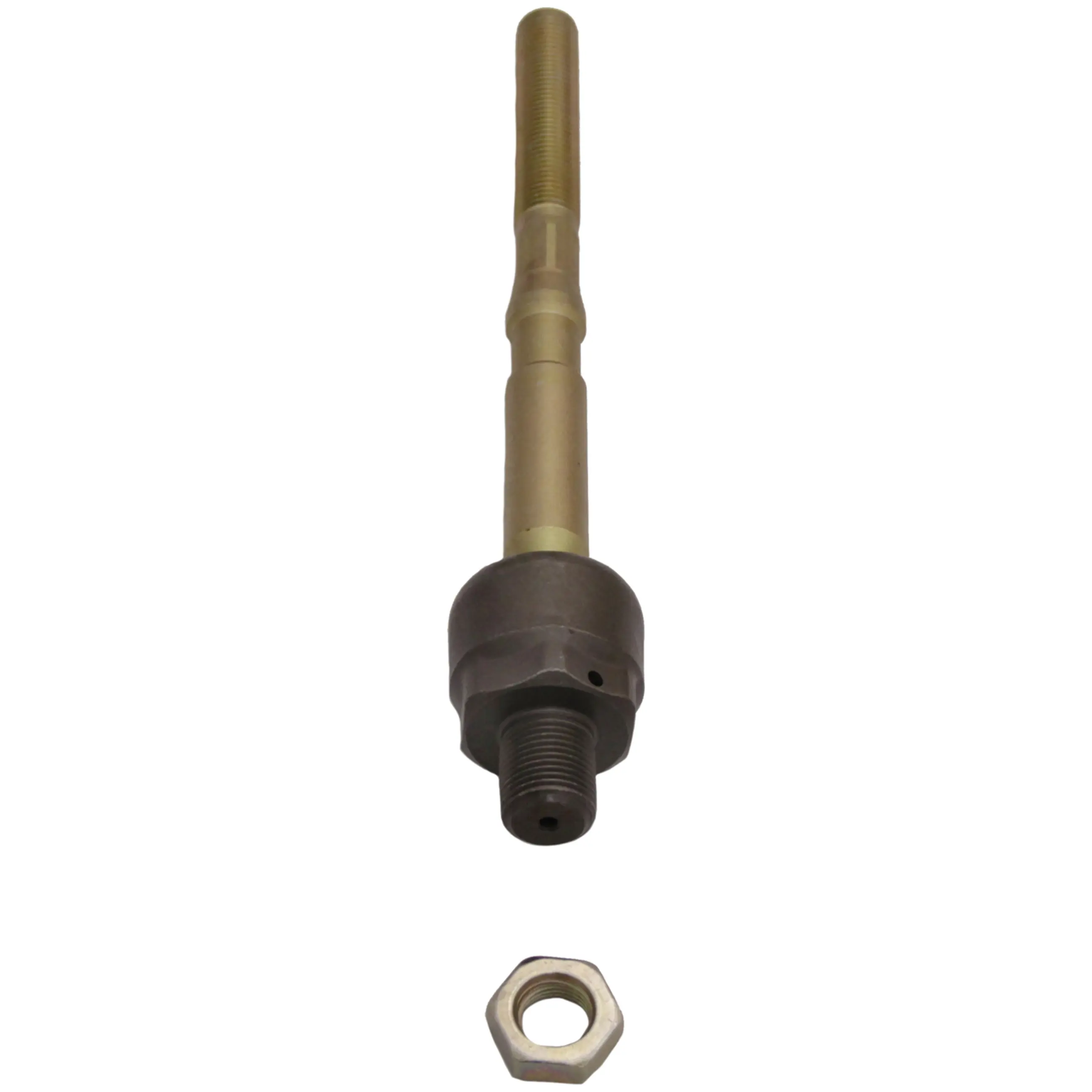 Tie Rod End miniature 2