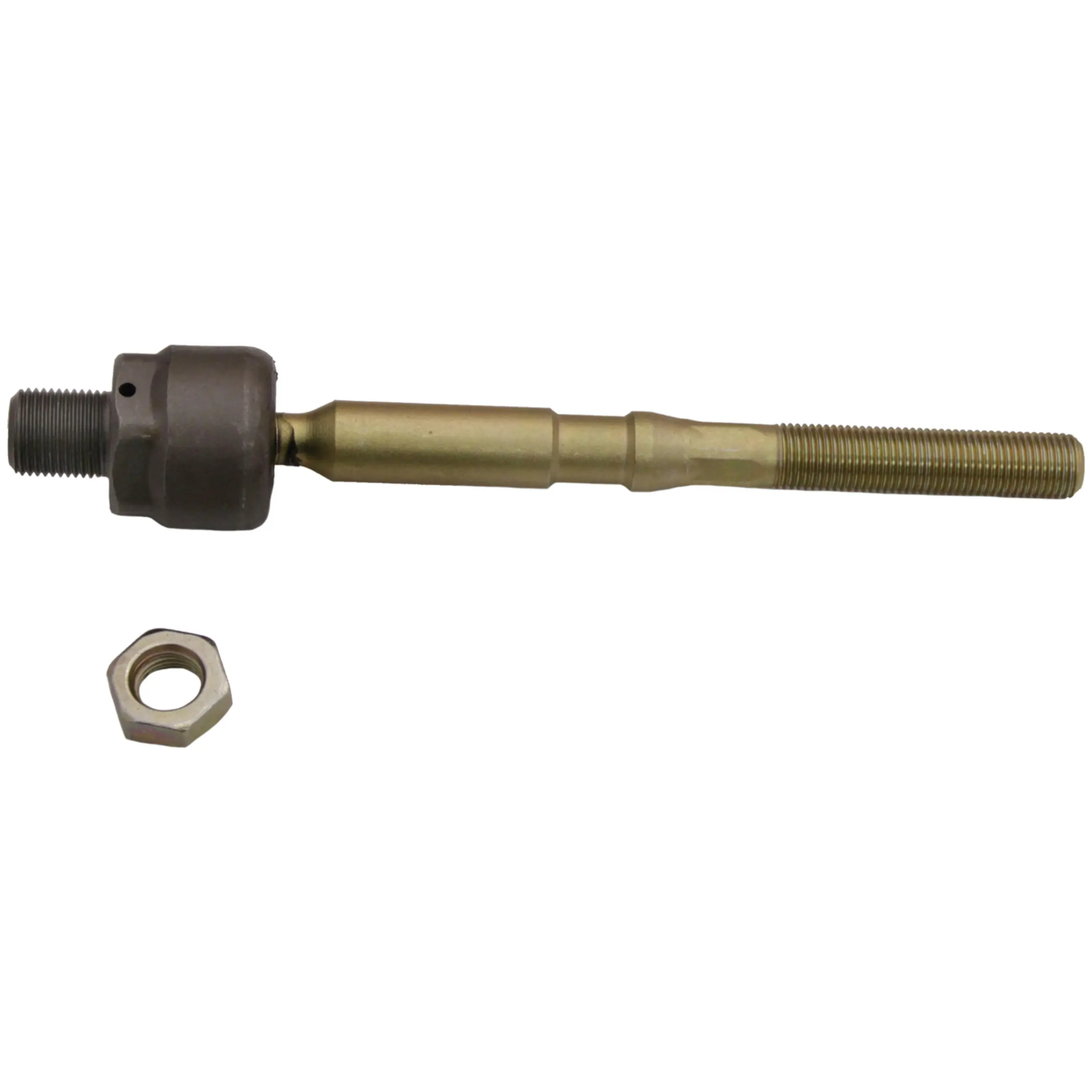 Tie Rod End - image principale du produit