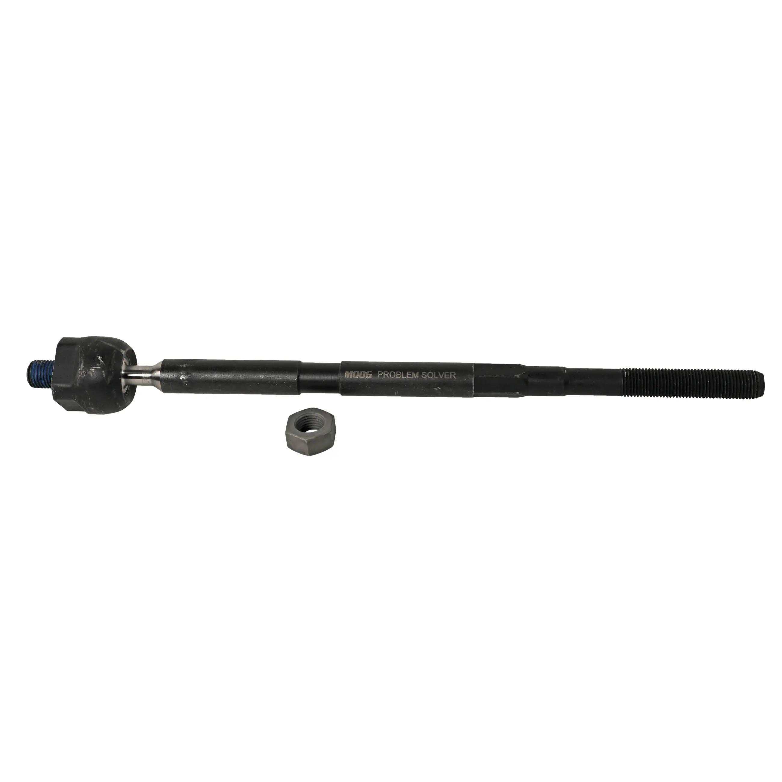 Terminal dirección - main product image