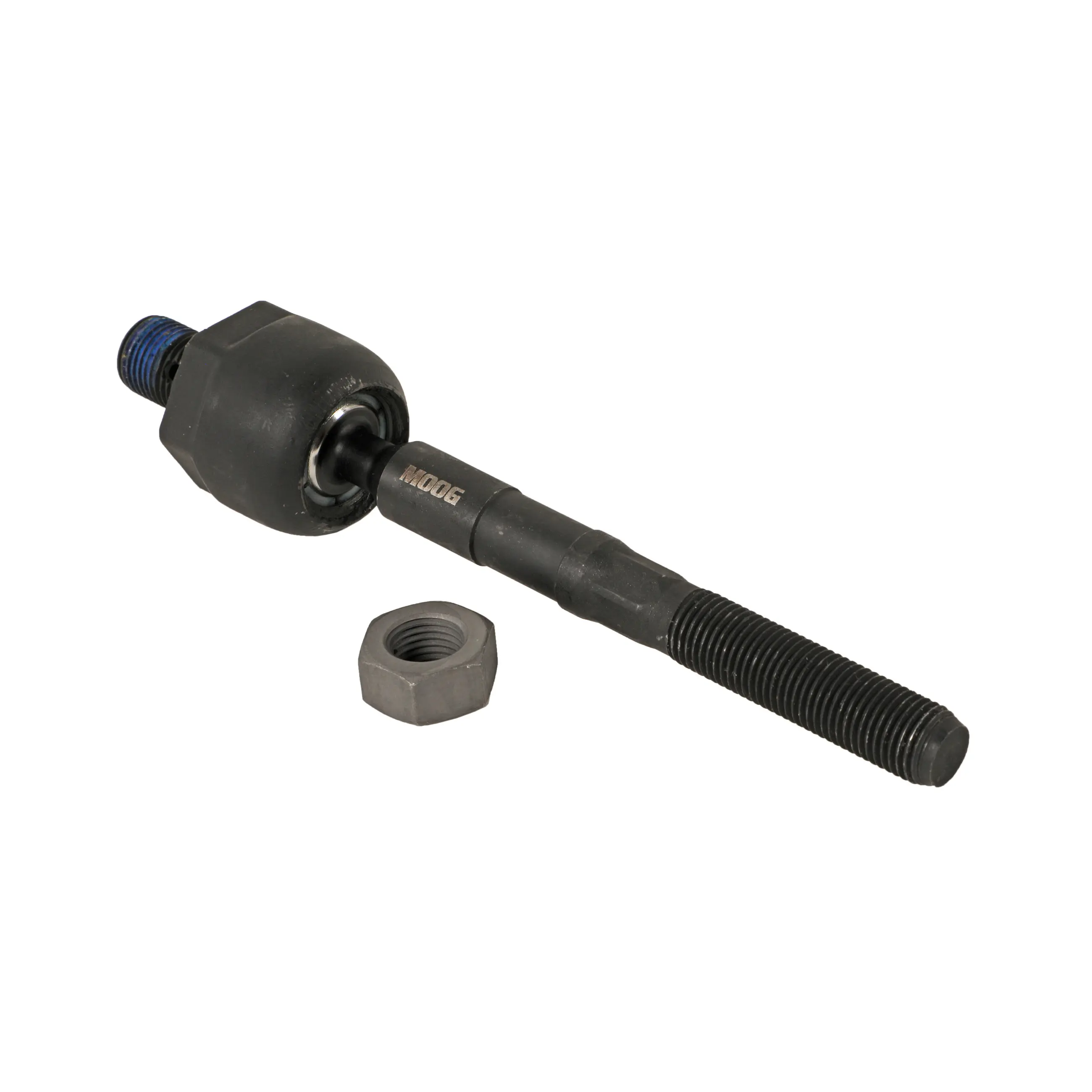 Tie Rod End miniature 2