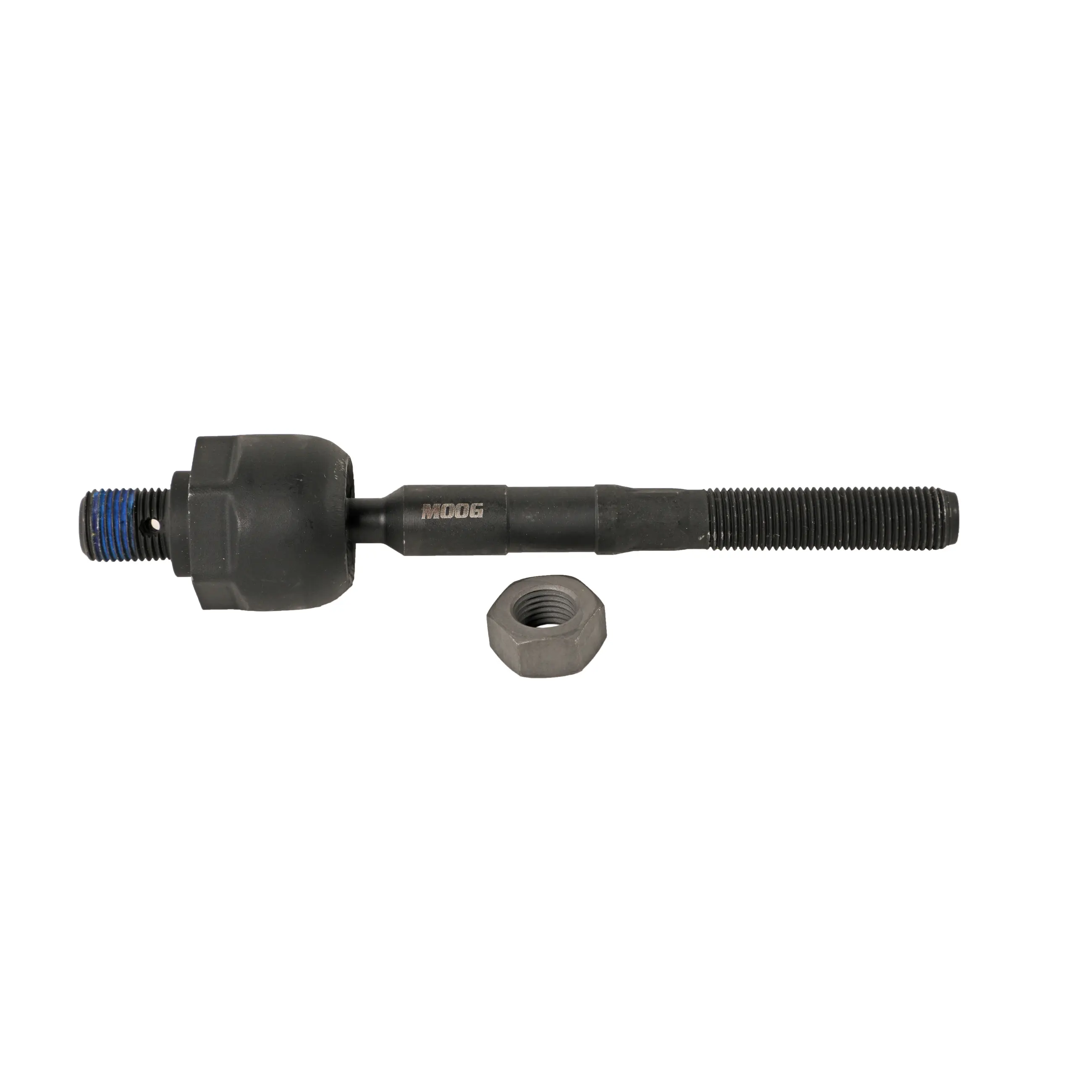 Tie Rod End - image principale du produit
