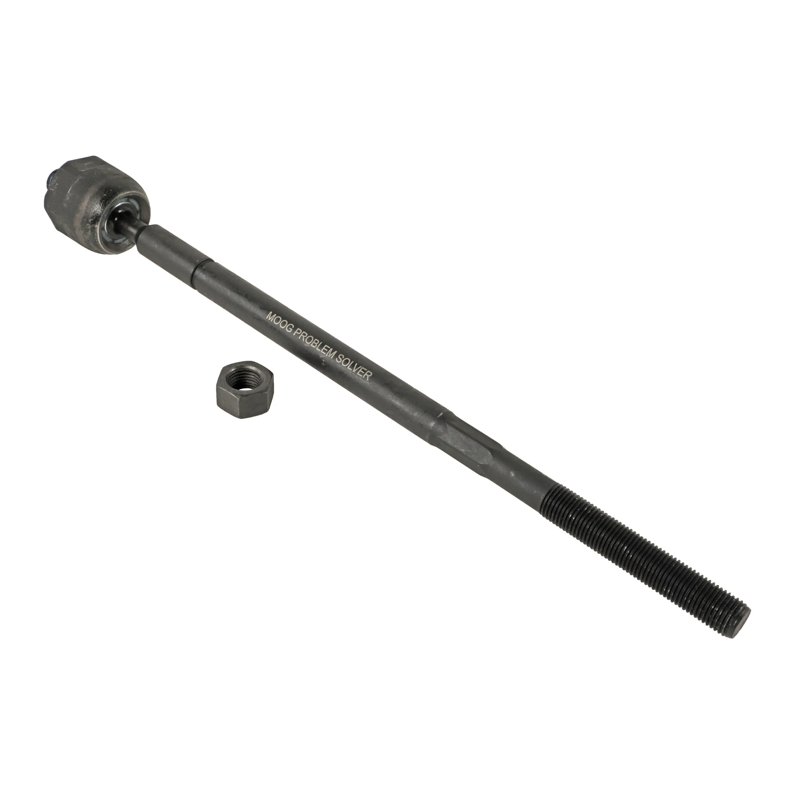 Tie Rod End miniature 2