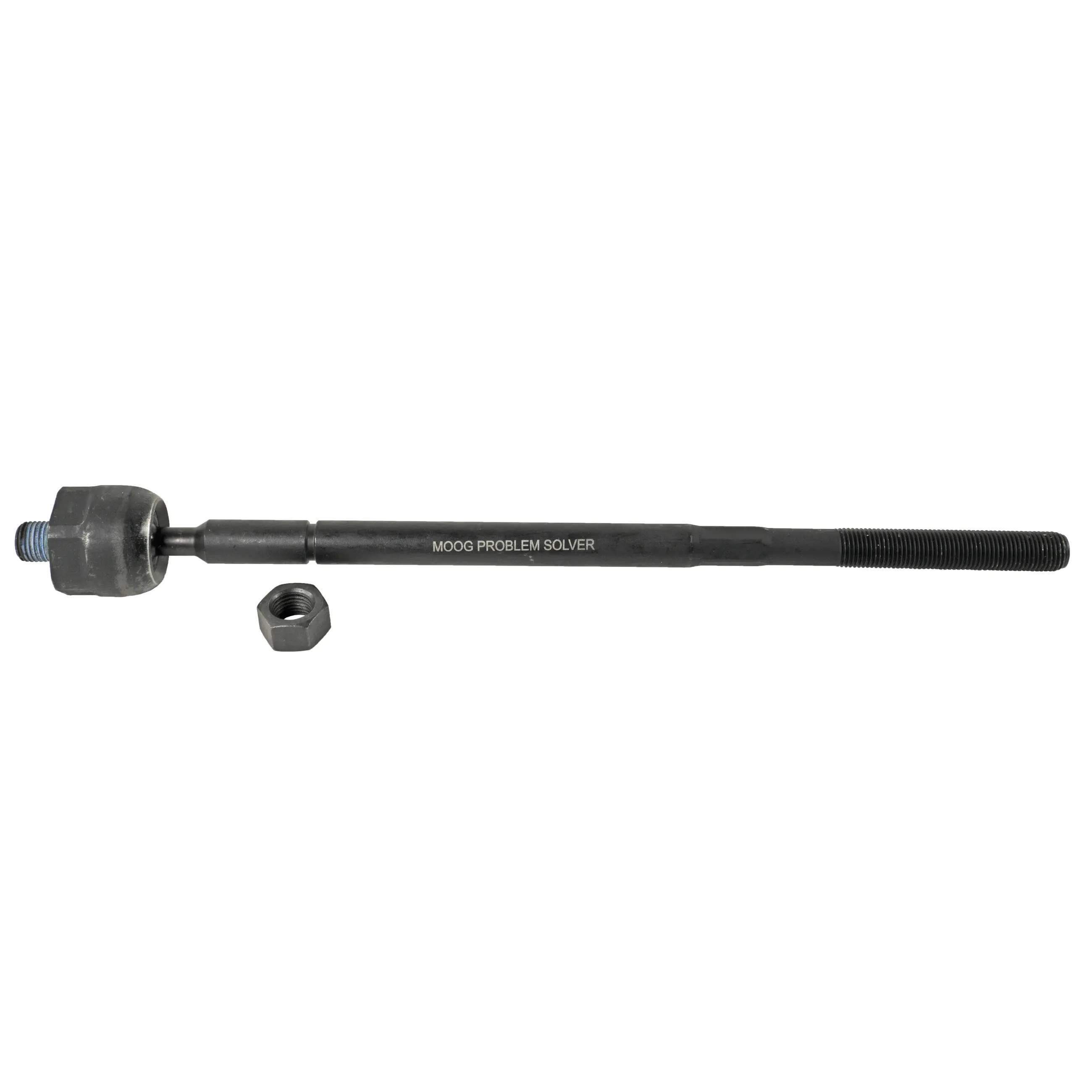 Tie Rod End - image principale du produit