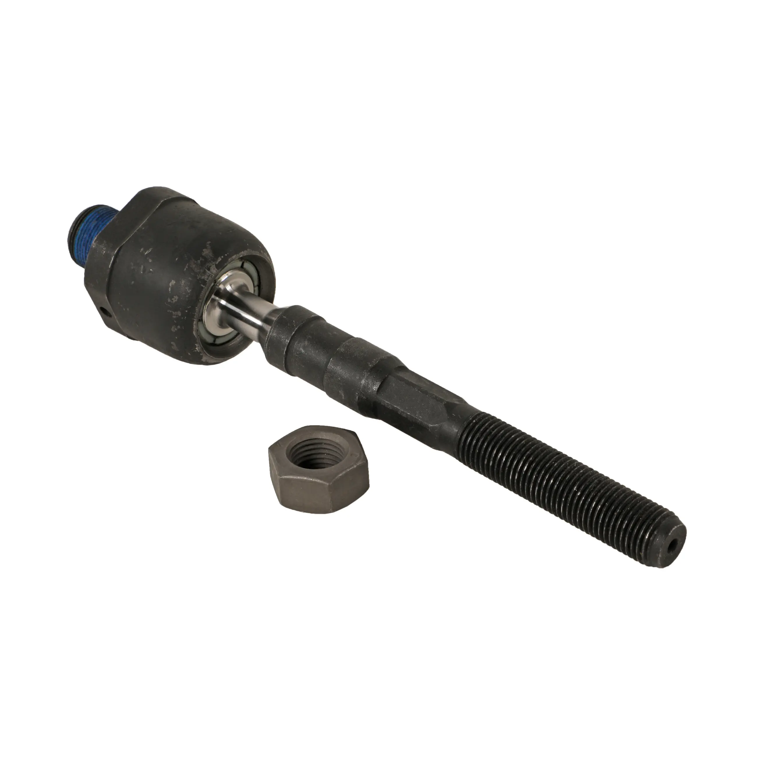 Tie Rod End miniature 2