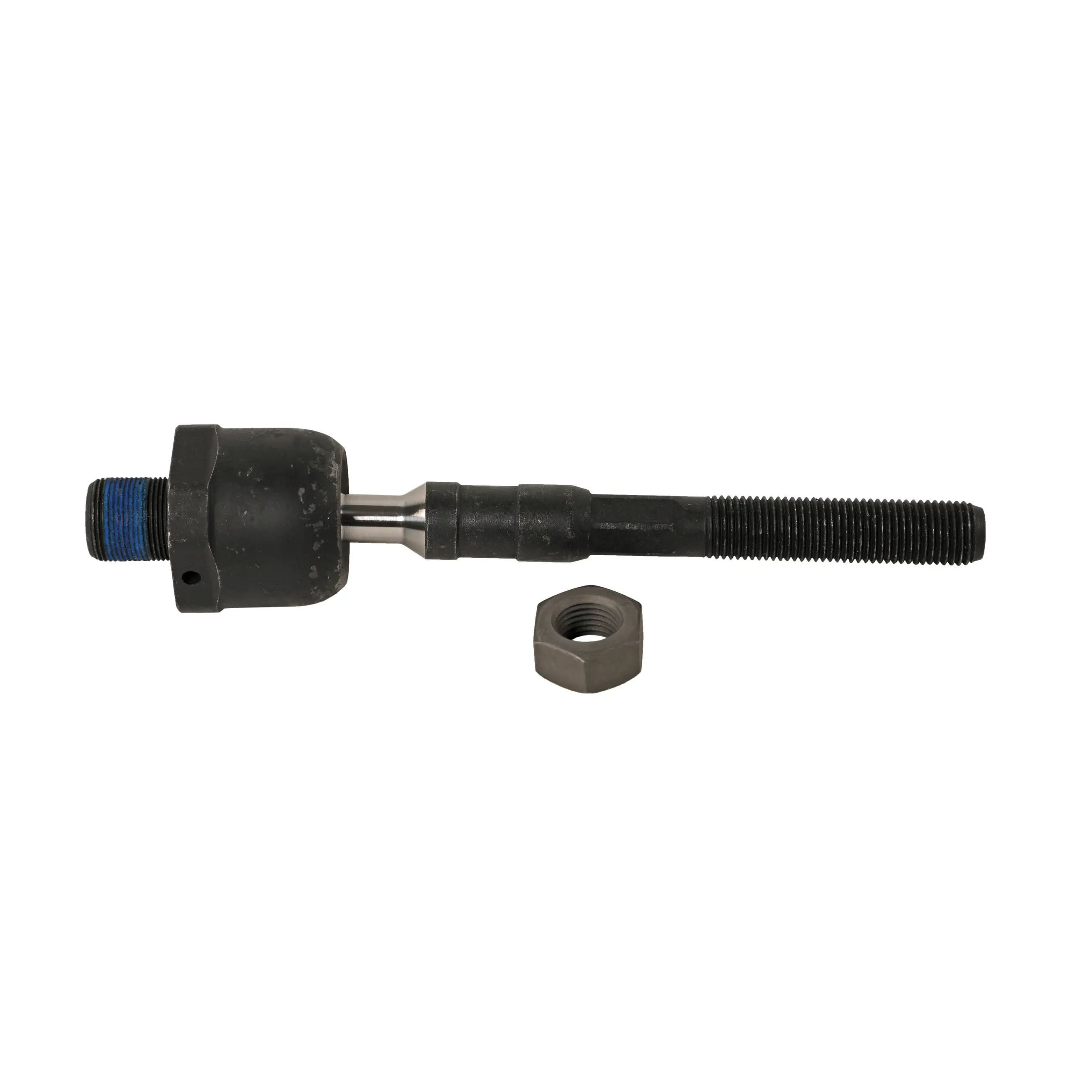Tie Rod End - image principale du produit