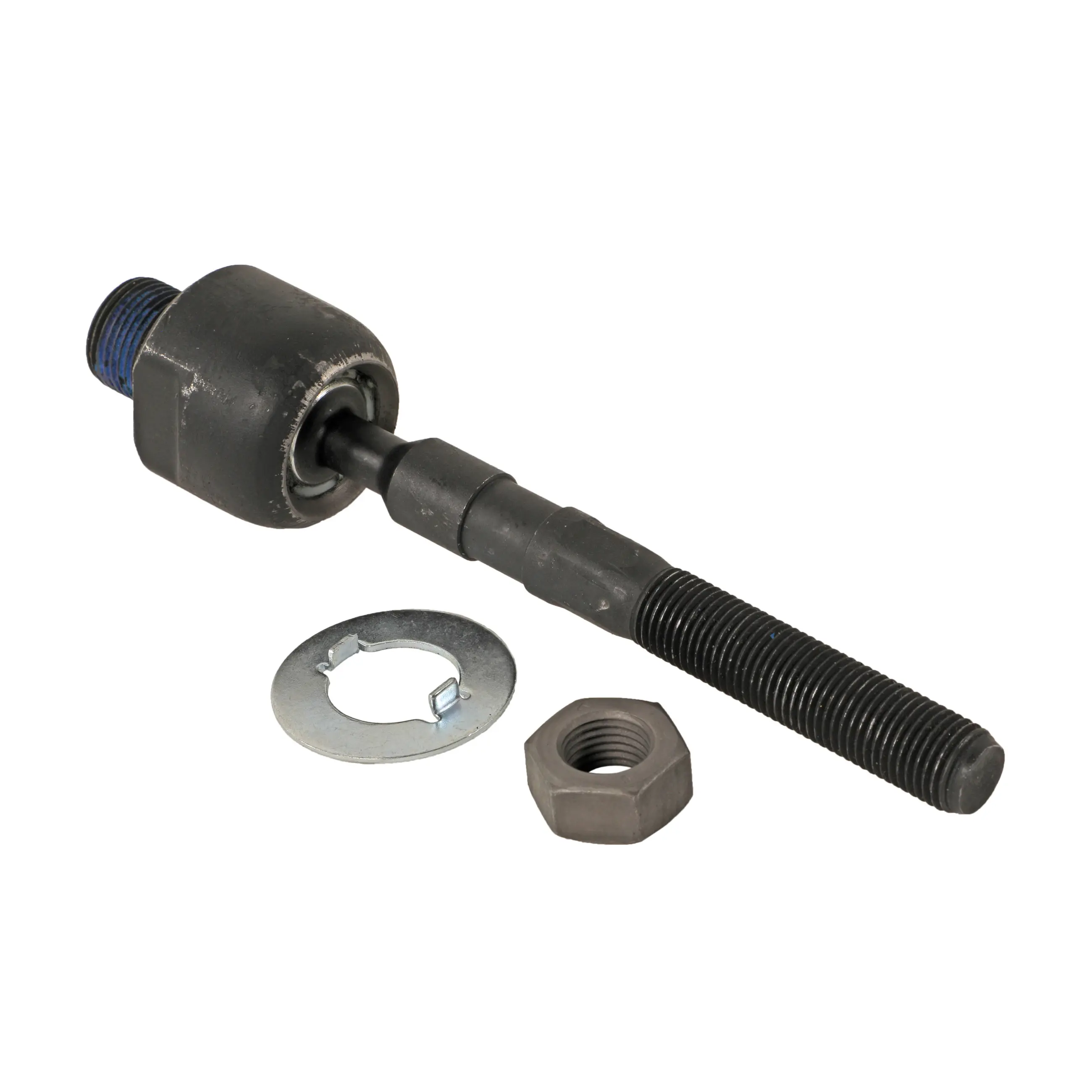 Tie Rod End miniature 2