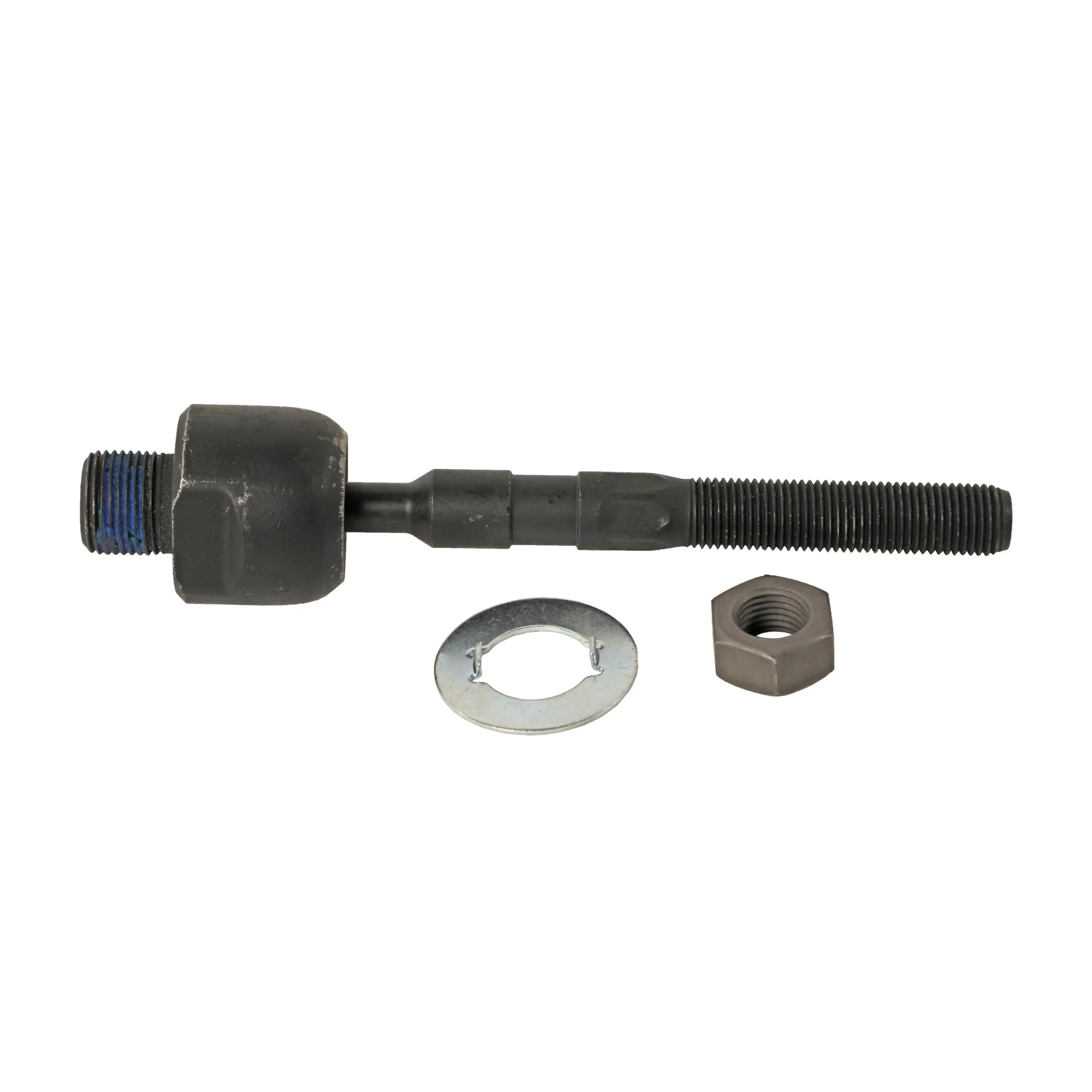 Tie Rod End - image principale du produit