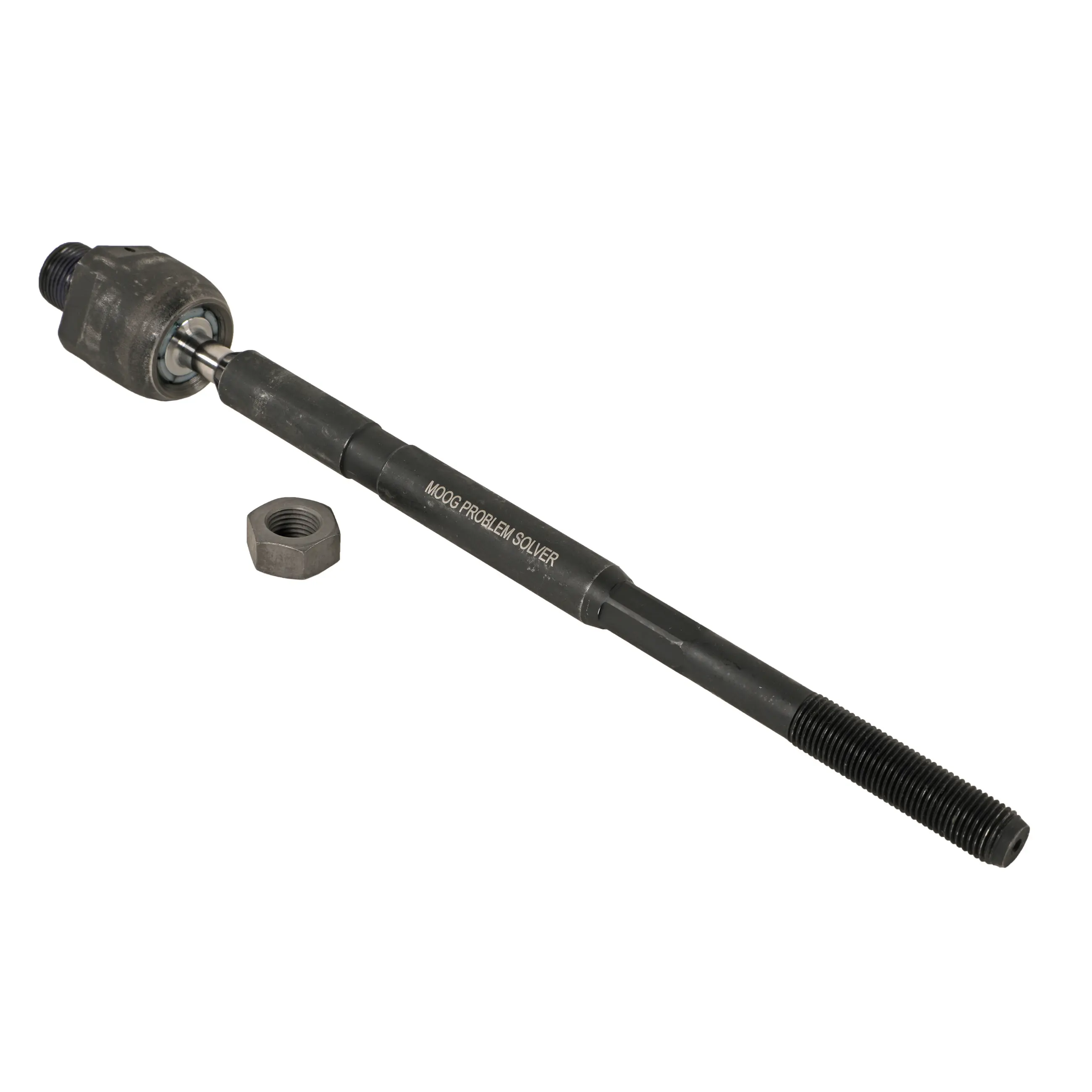 Tie Rod End thumbnail 2