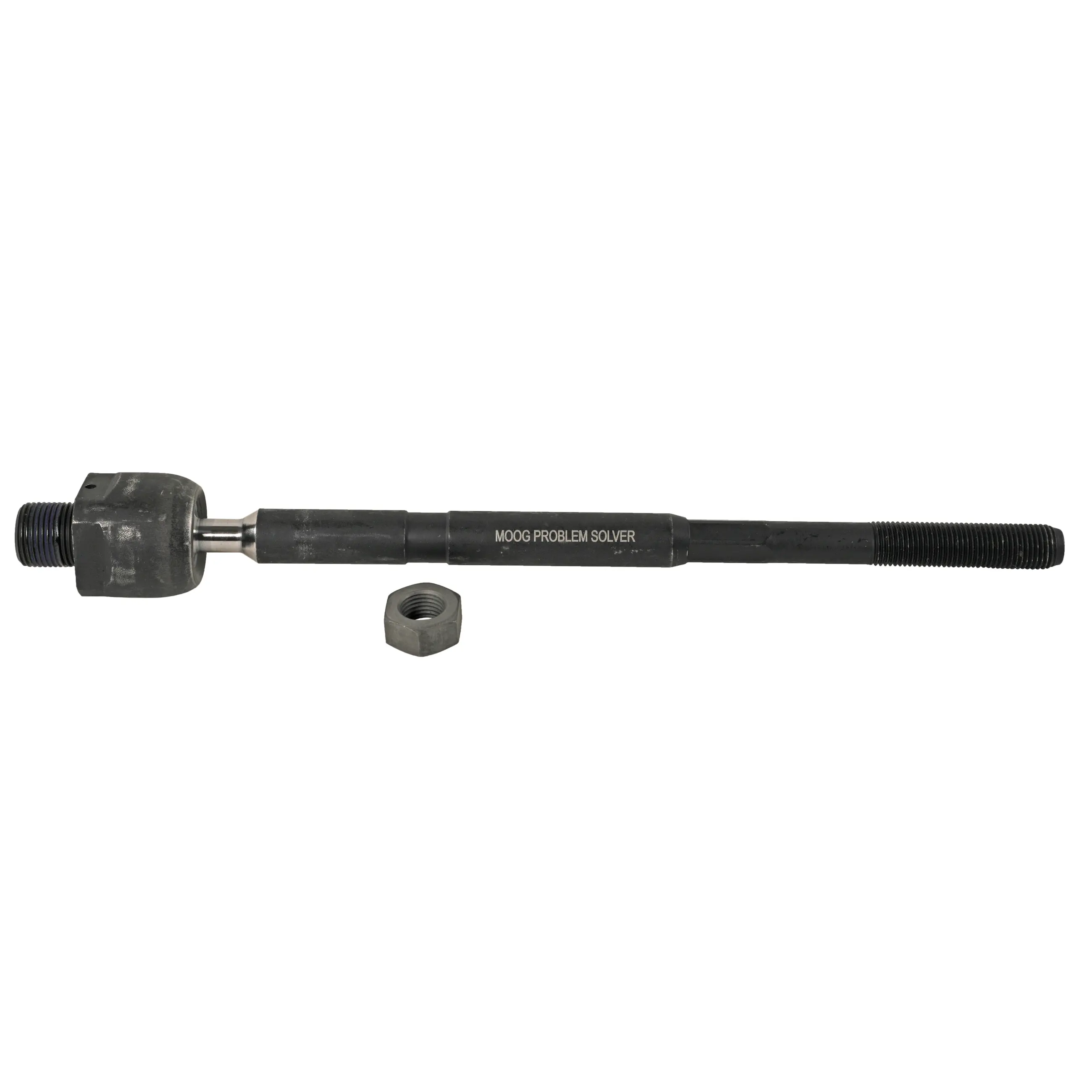 Tie Rod End - main product image