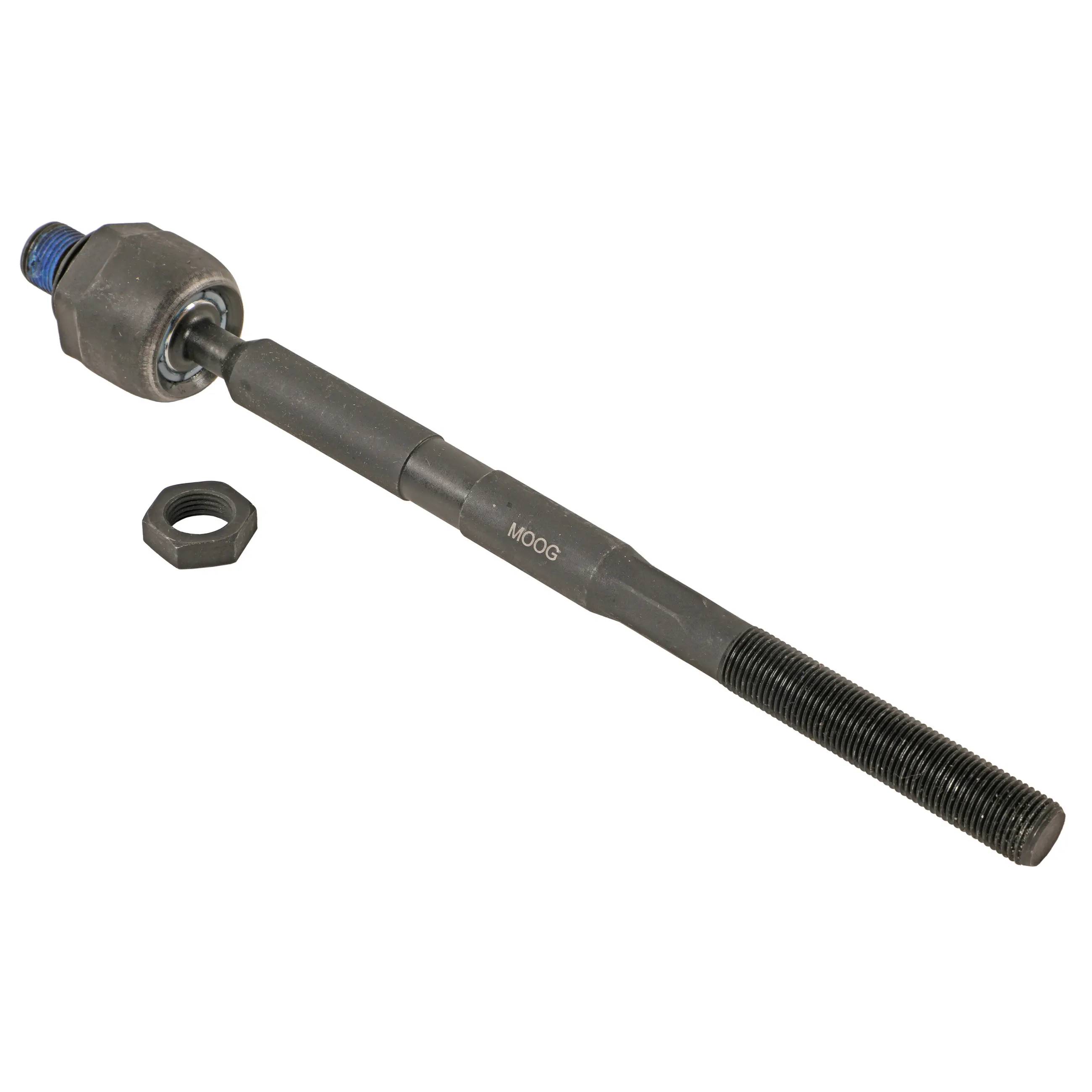 Tie Rod End miniature 2