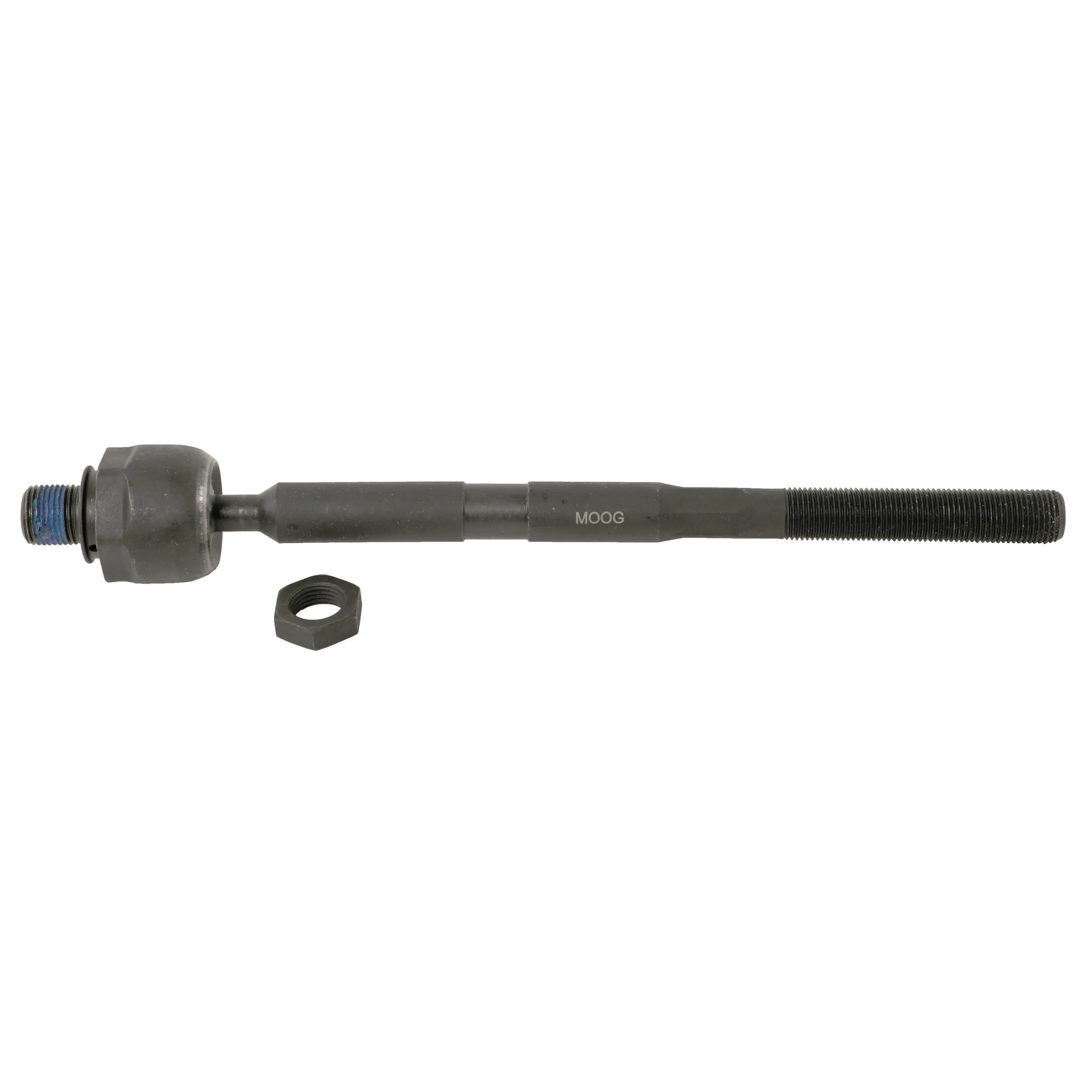 Tie Rod End - image principale du produit