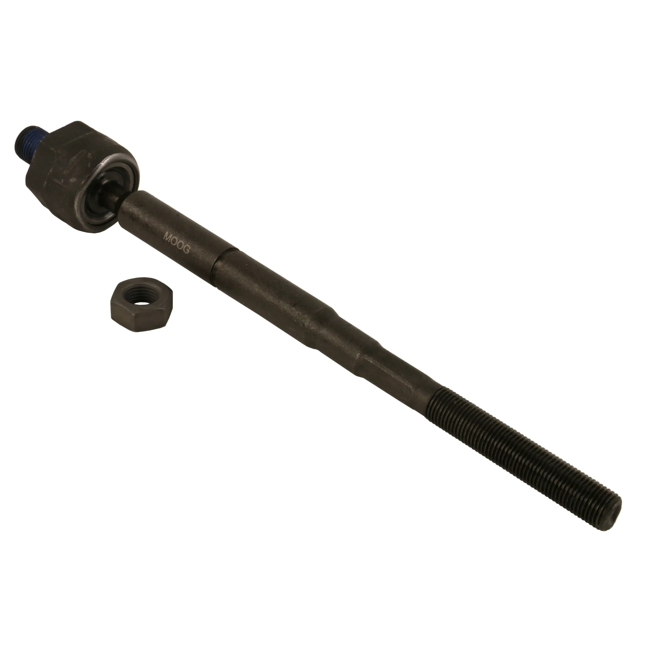 Tie Rod End miniature 2