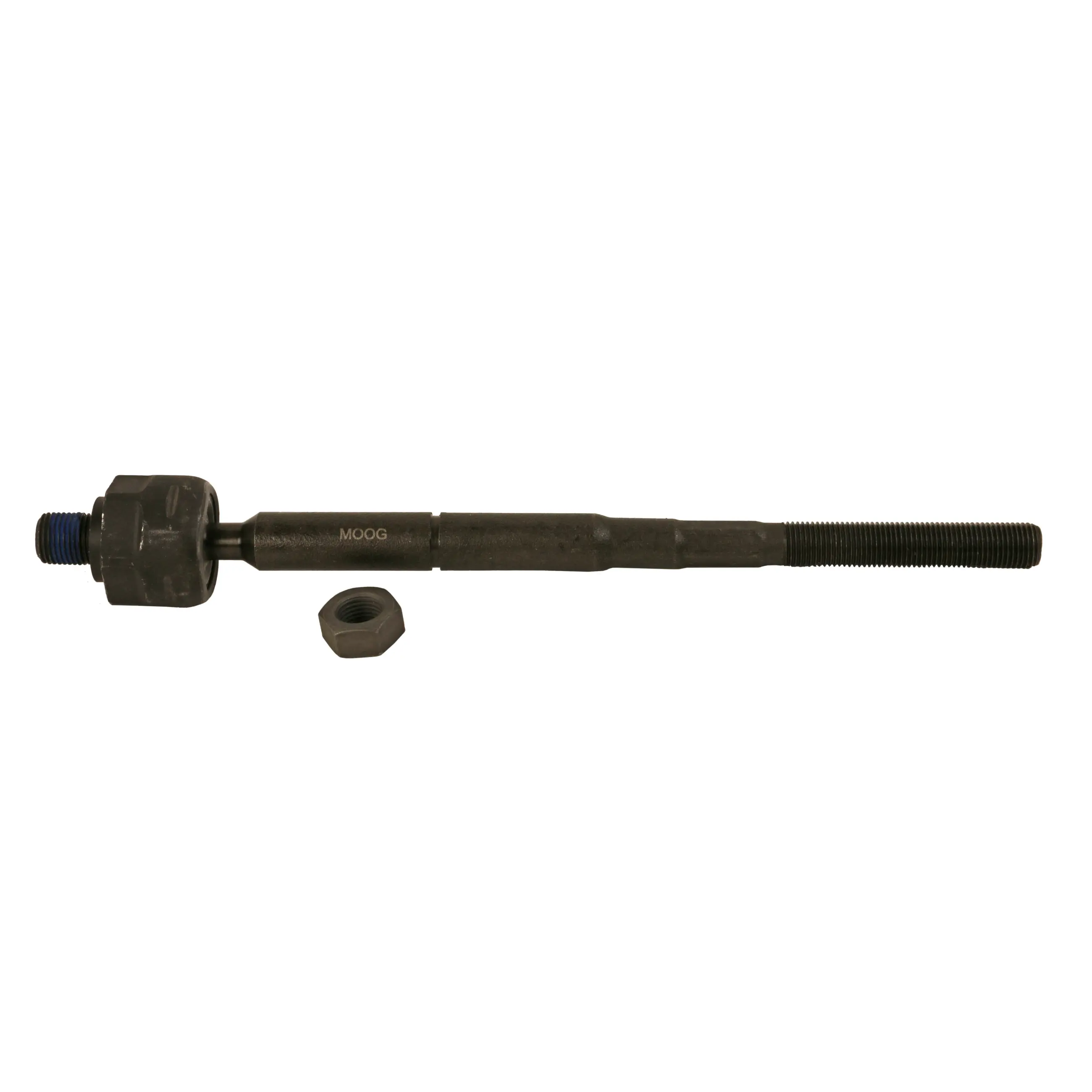 Tie Rod End - image principale du produit