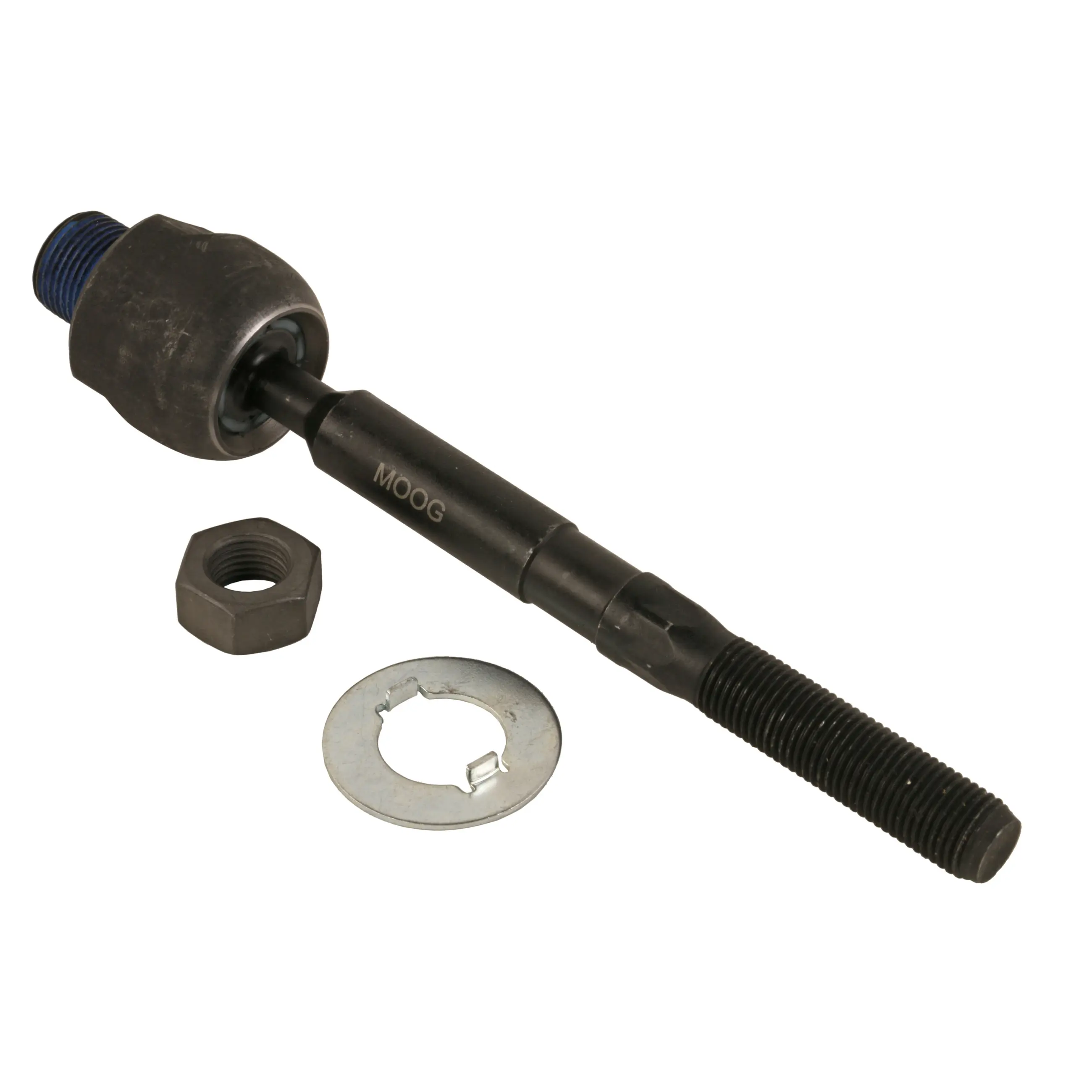 Tie Rod End miniature 2