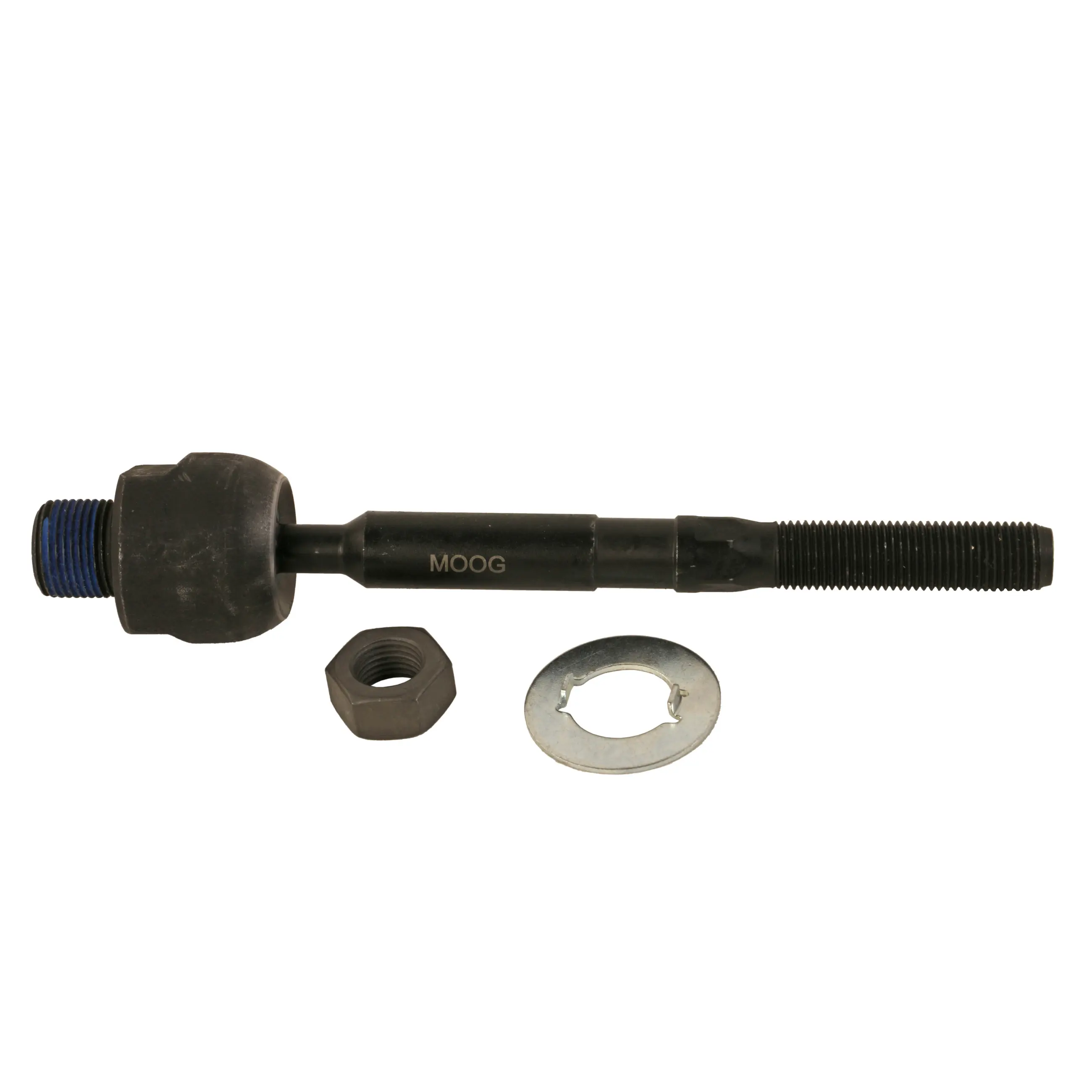 Tie Rod End - image principale du produit