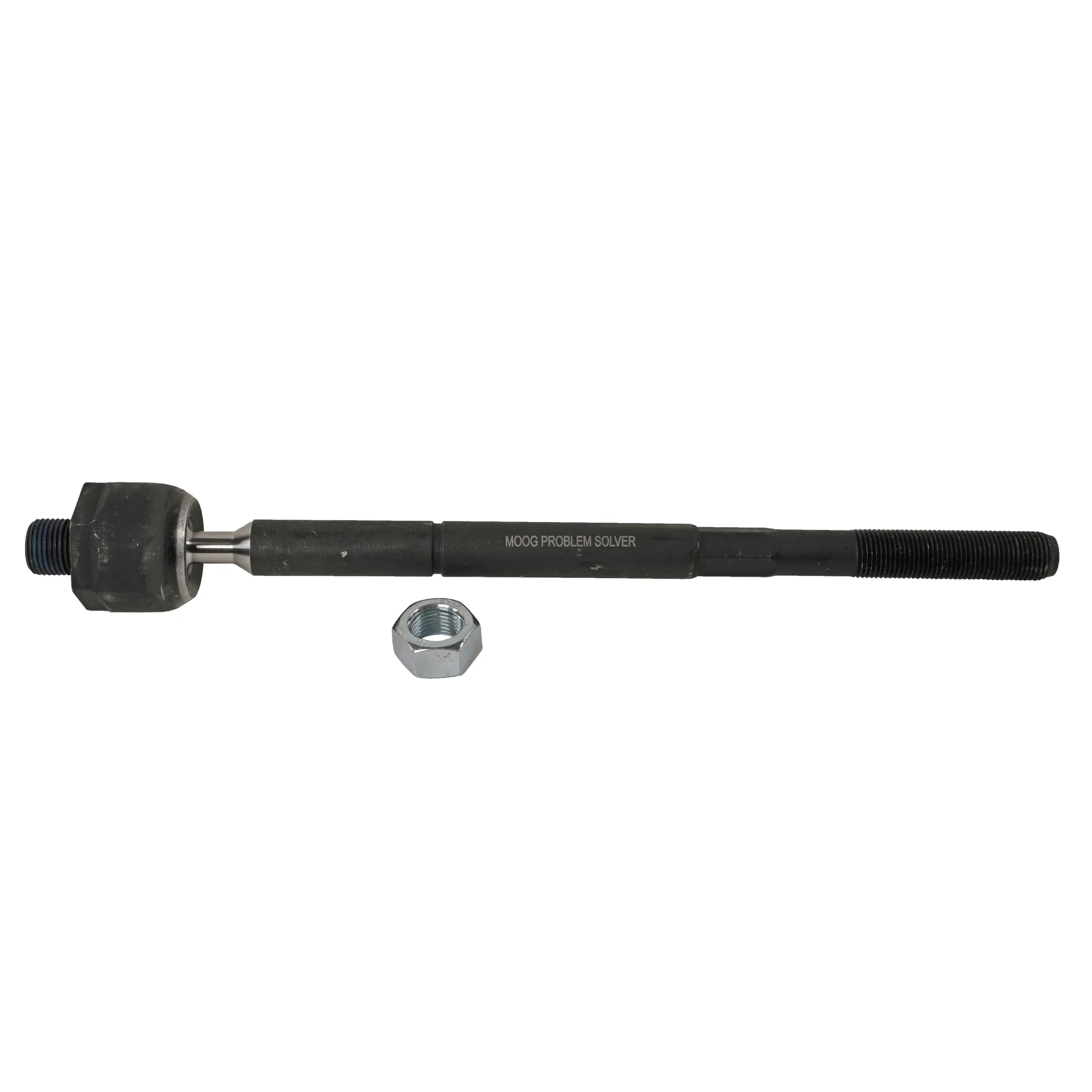 Tie Rod End - image principale du produit