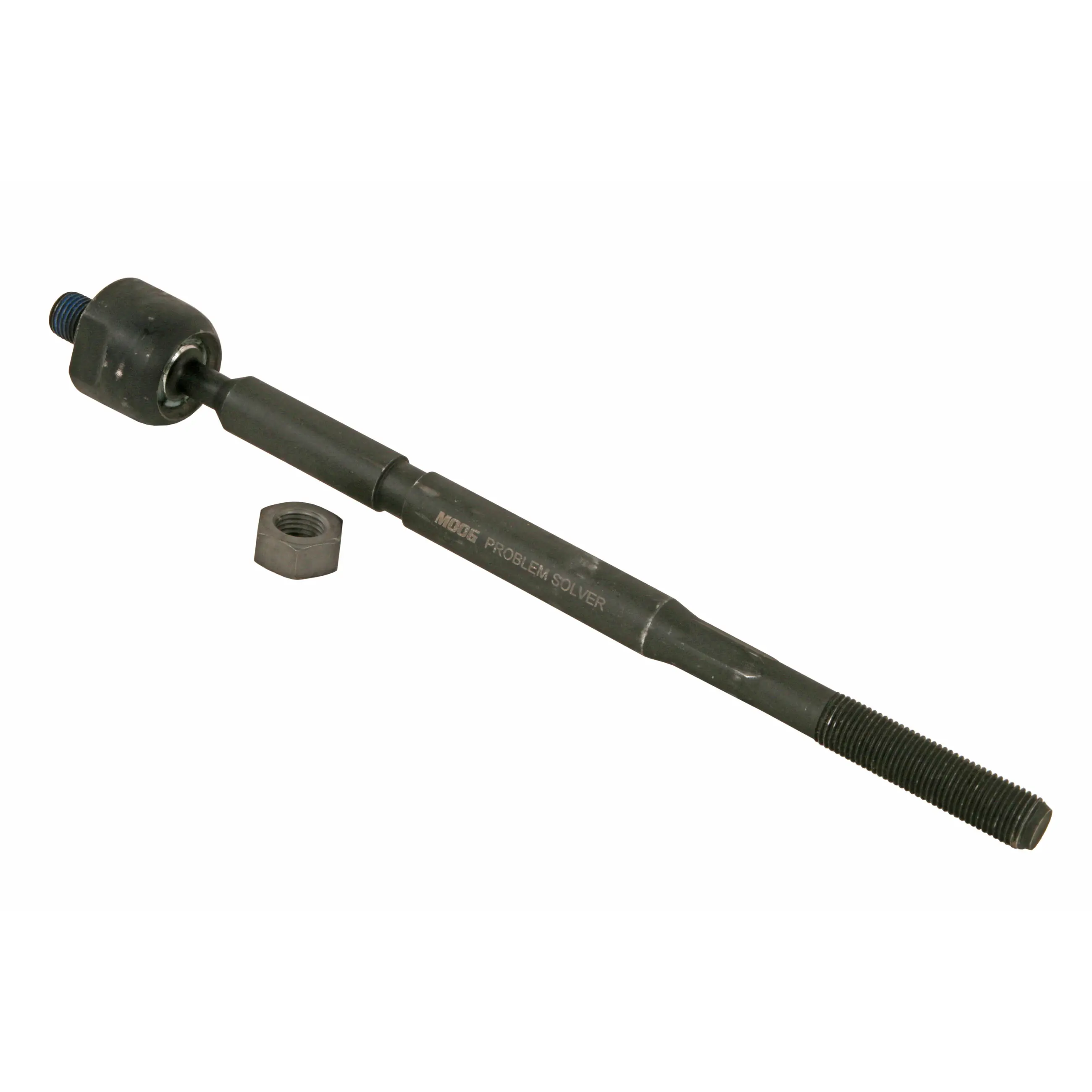Tie Rod End thumbnail 2