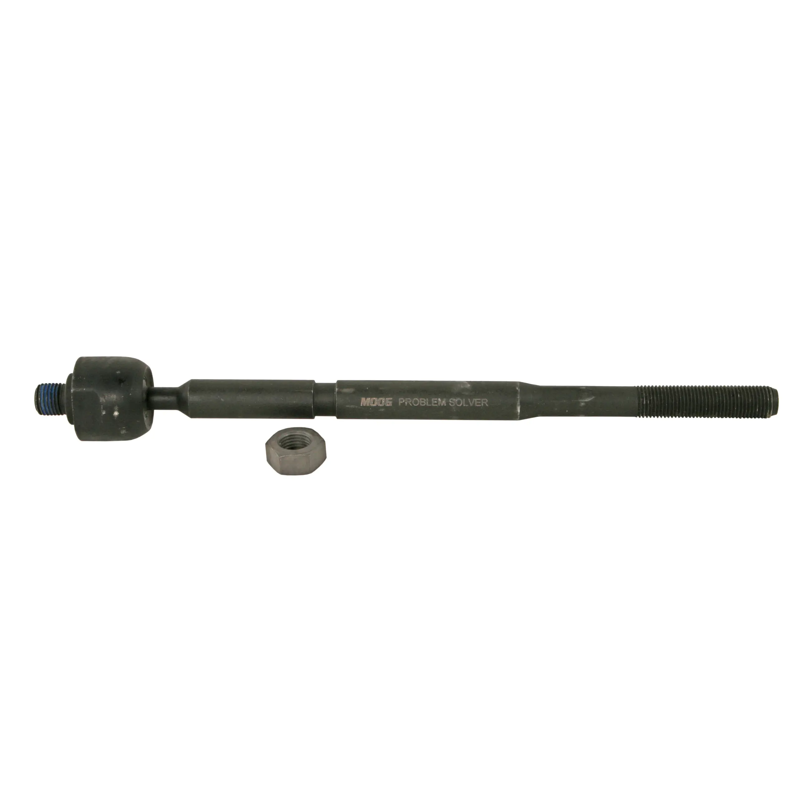Tie Rod End - main product image