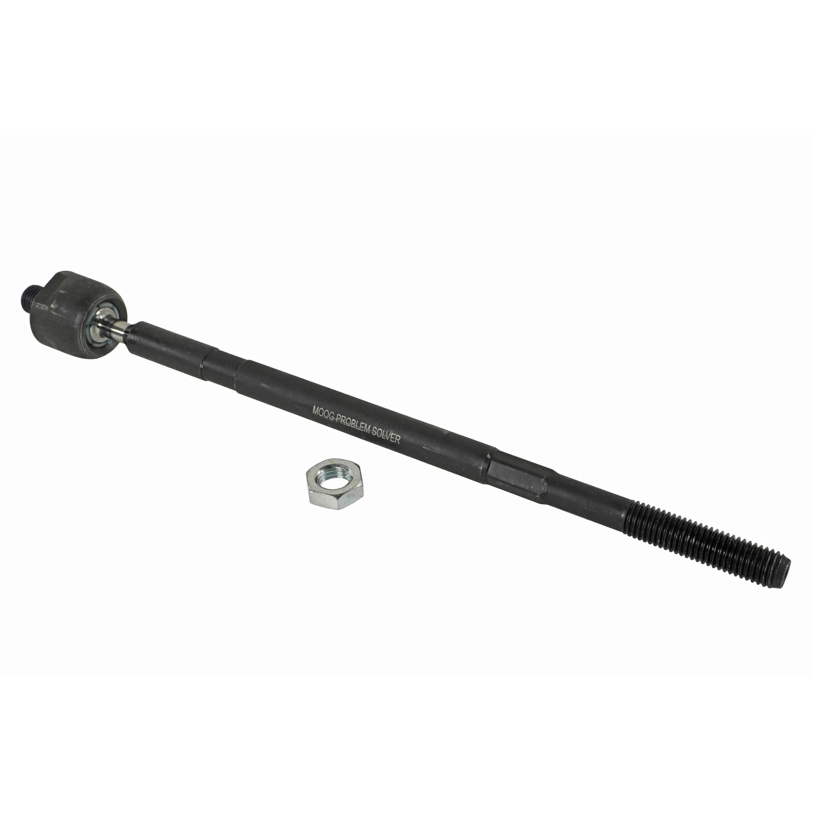 Tie Rod End miniature 2