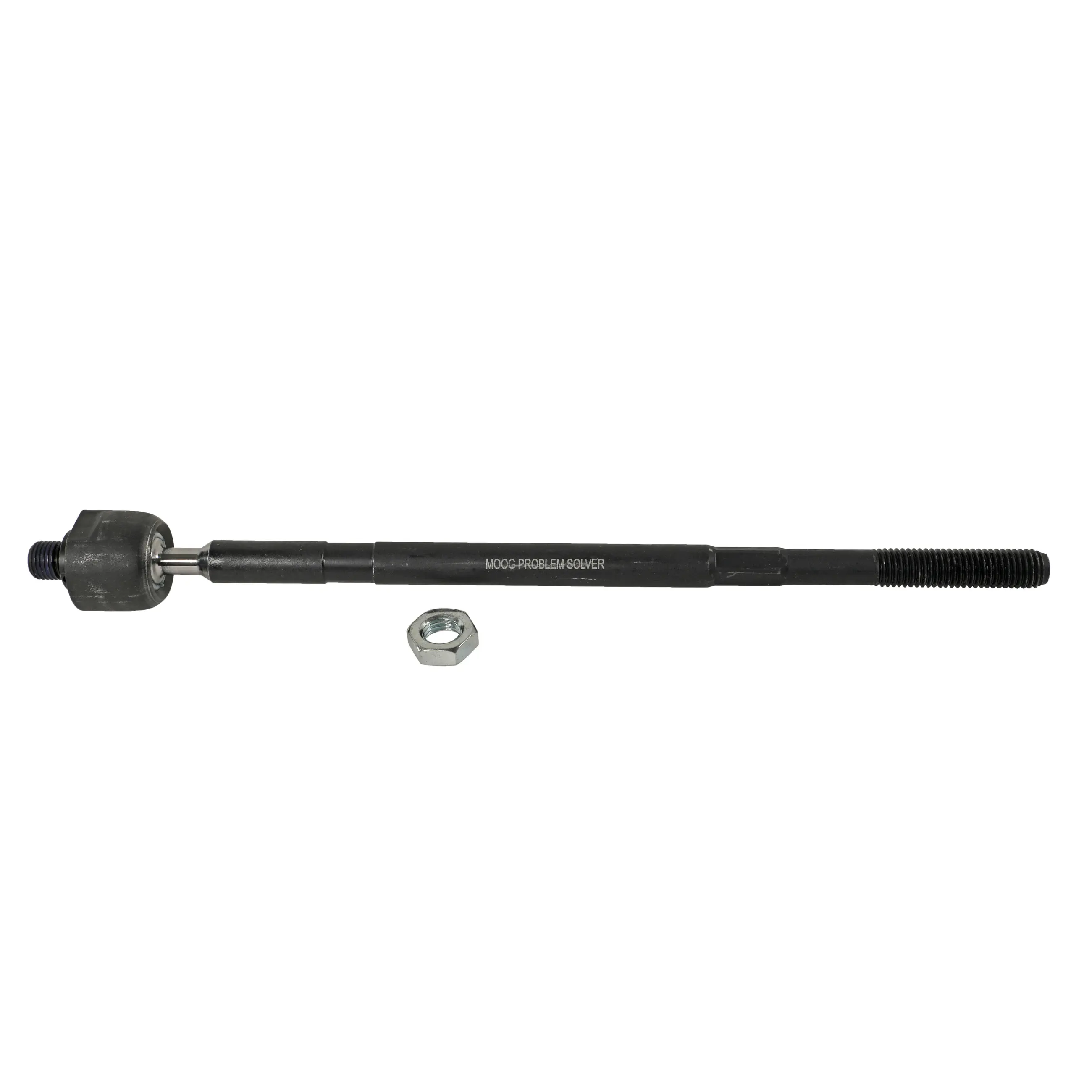 Tie Rod End - image principale du produit