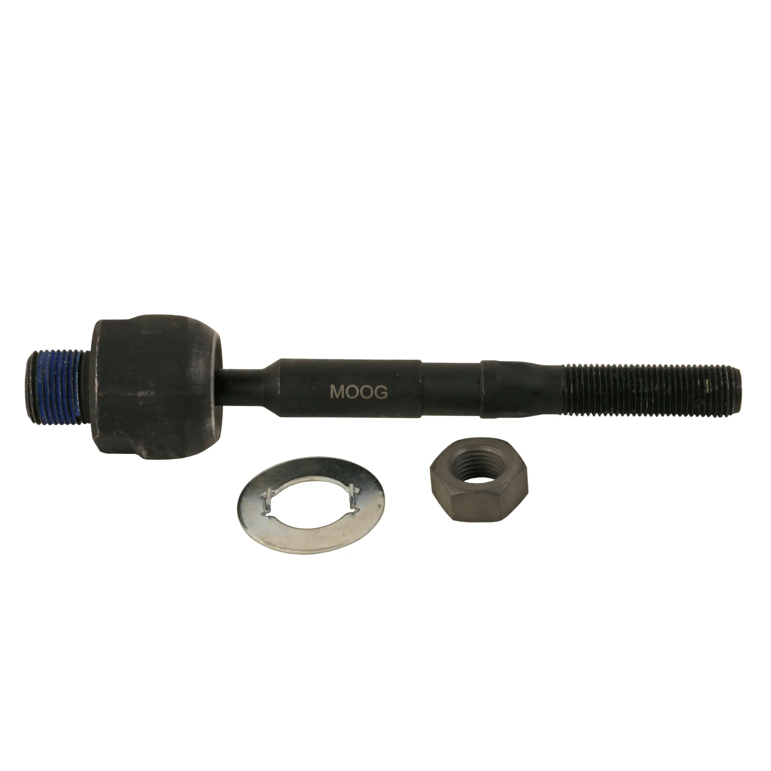 Embout de biellette - main product image