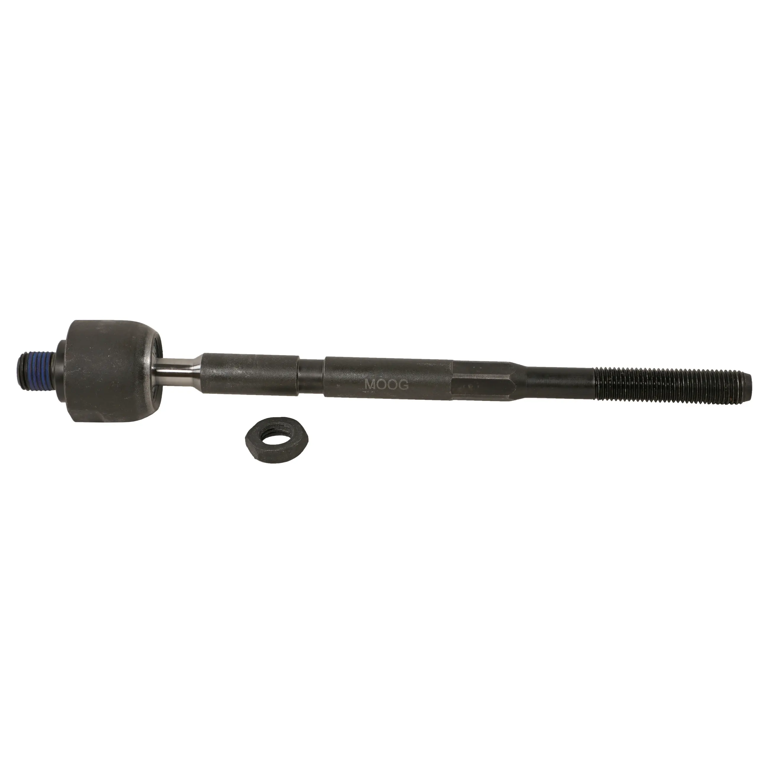 Embout de biellette - main product image