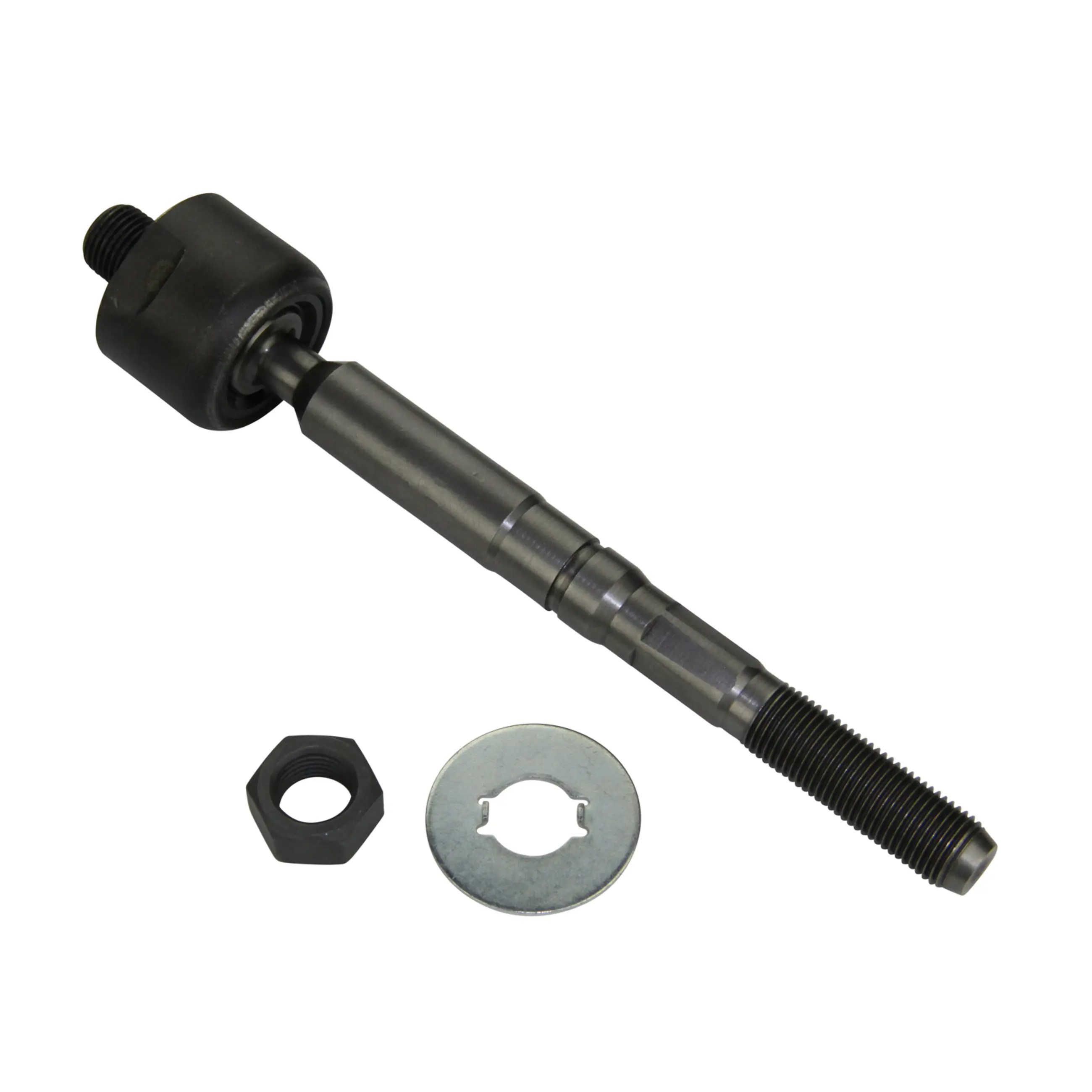 Tie Rod End miniature 2