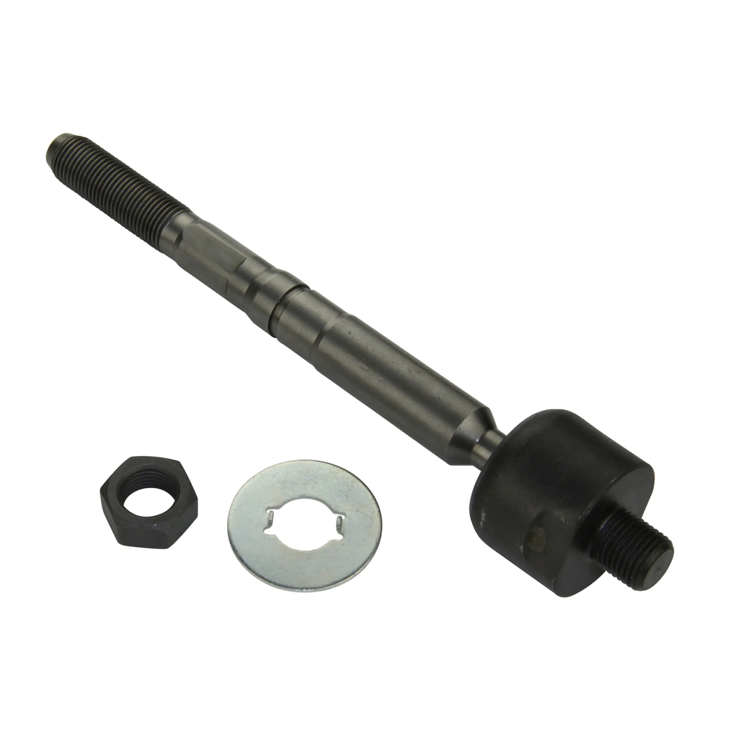 Tie Rod End - image principale du produit