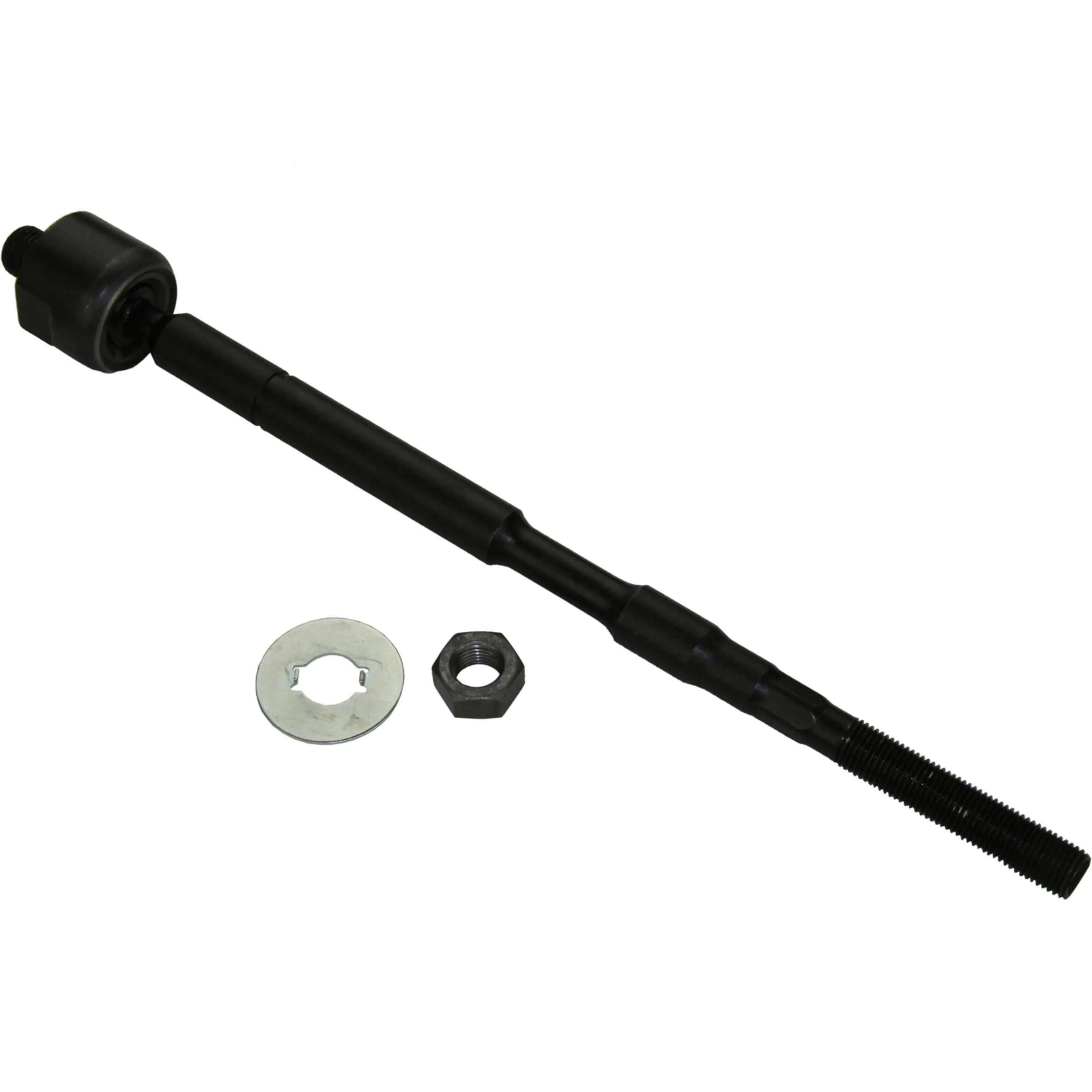 Tie Rod End miniature 2