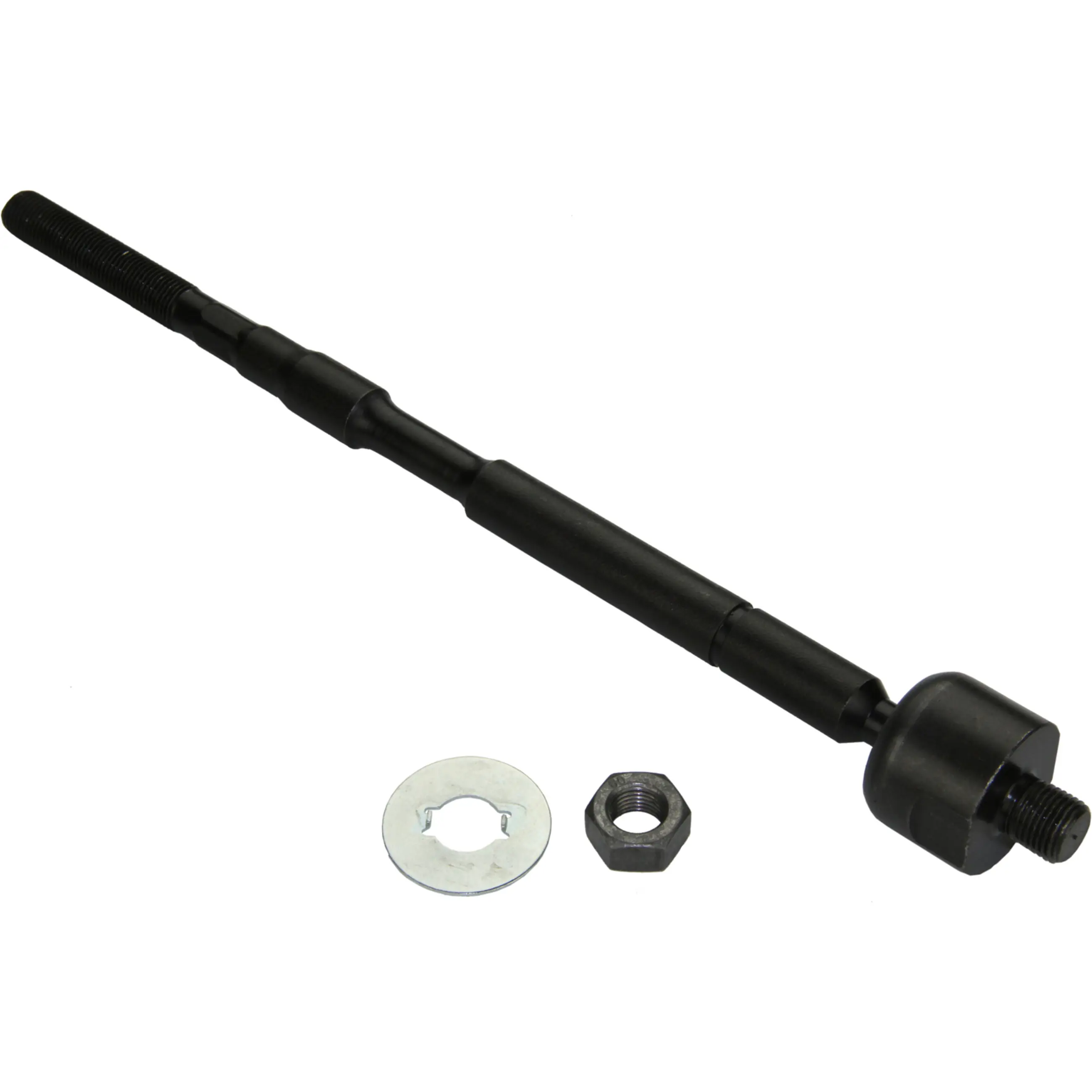 Tie Rod End - image principale du produit