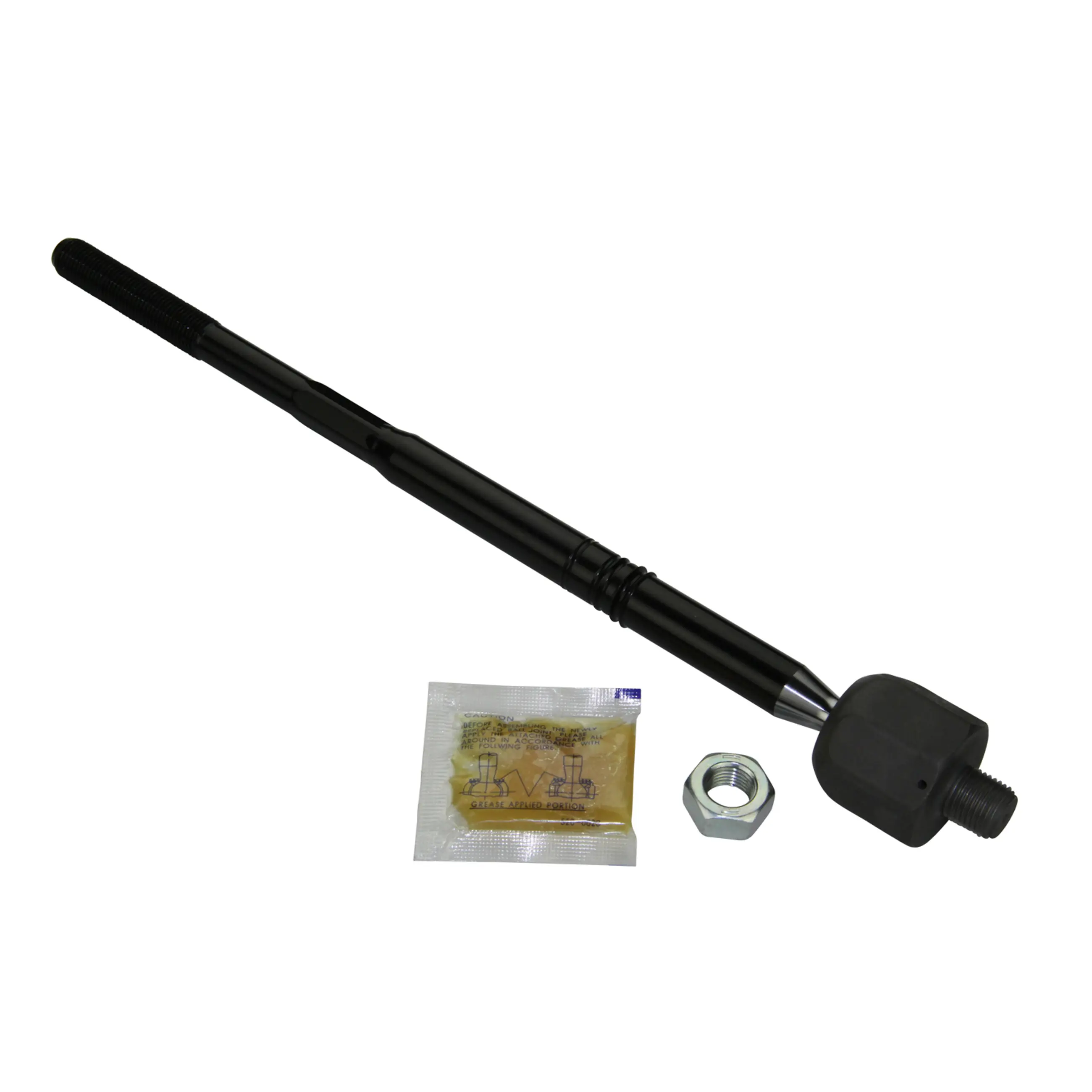 Tie Rod End - main product image