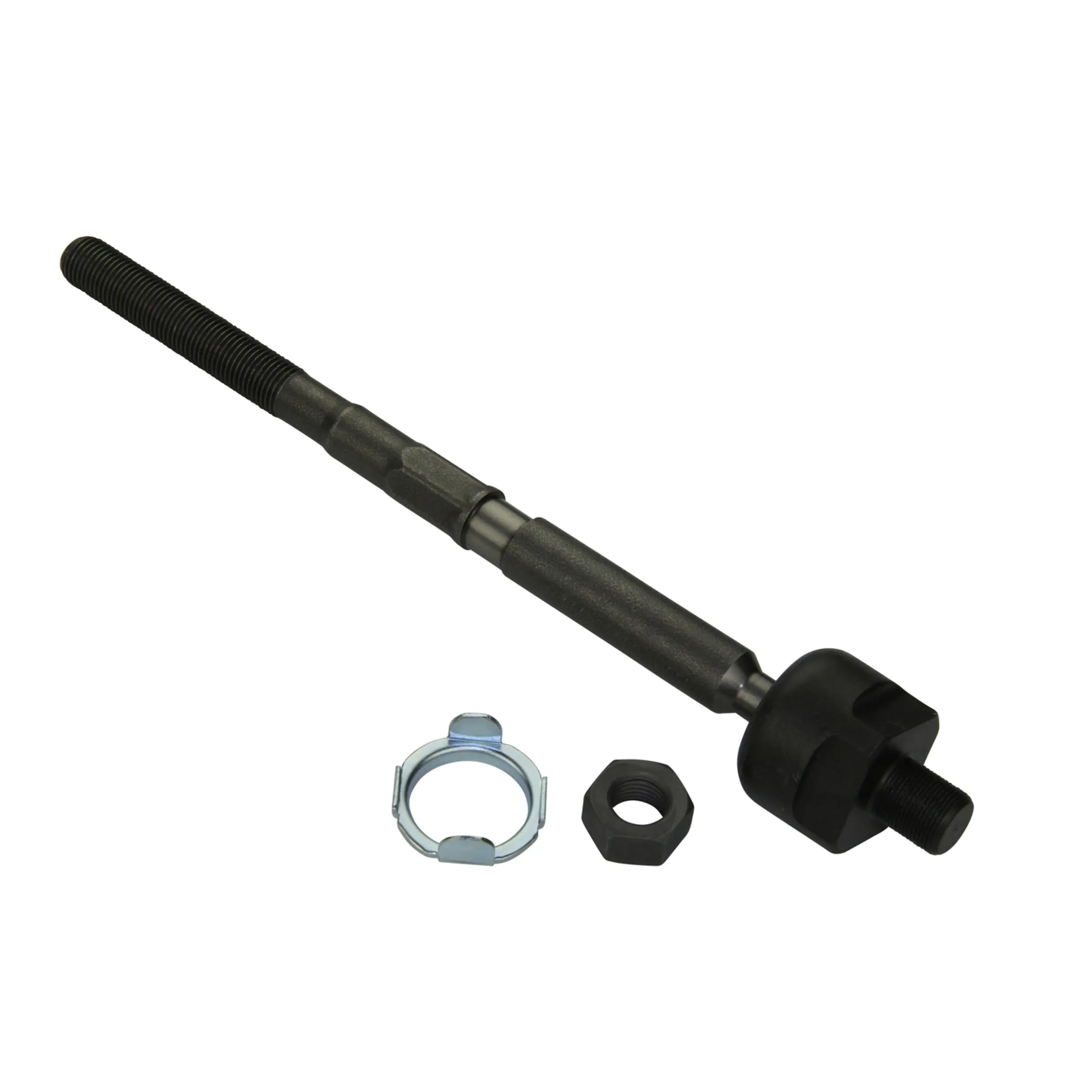 Embout de biellette - main product image