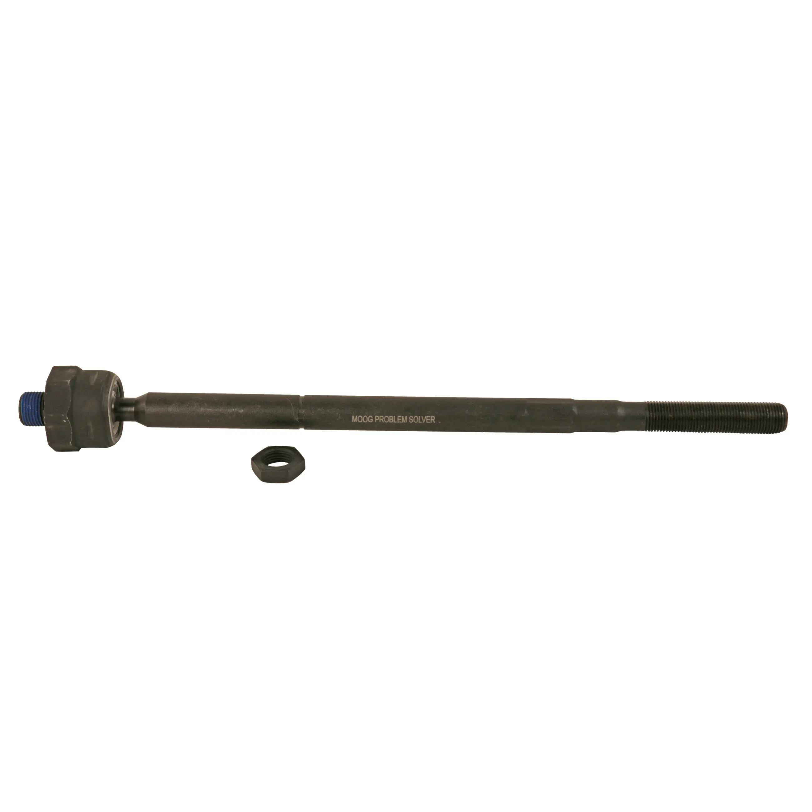 Terminal dirección - main product image