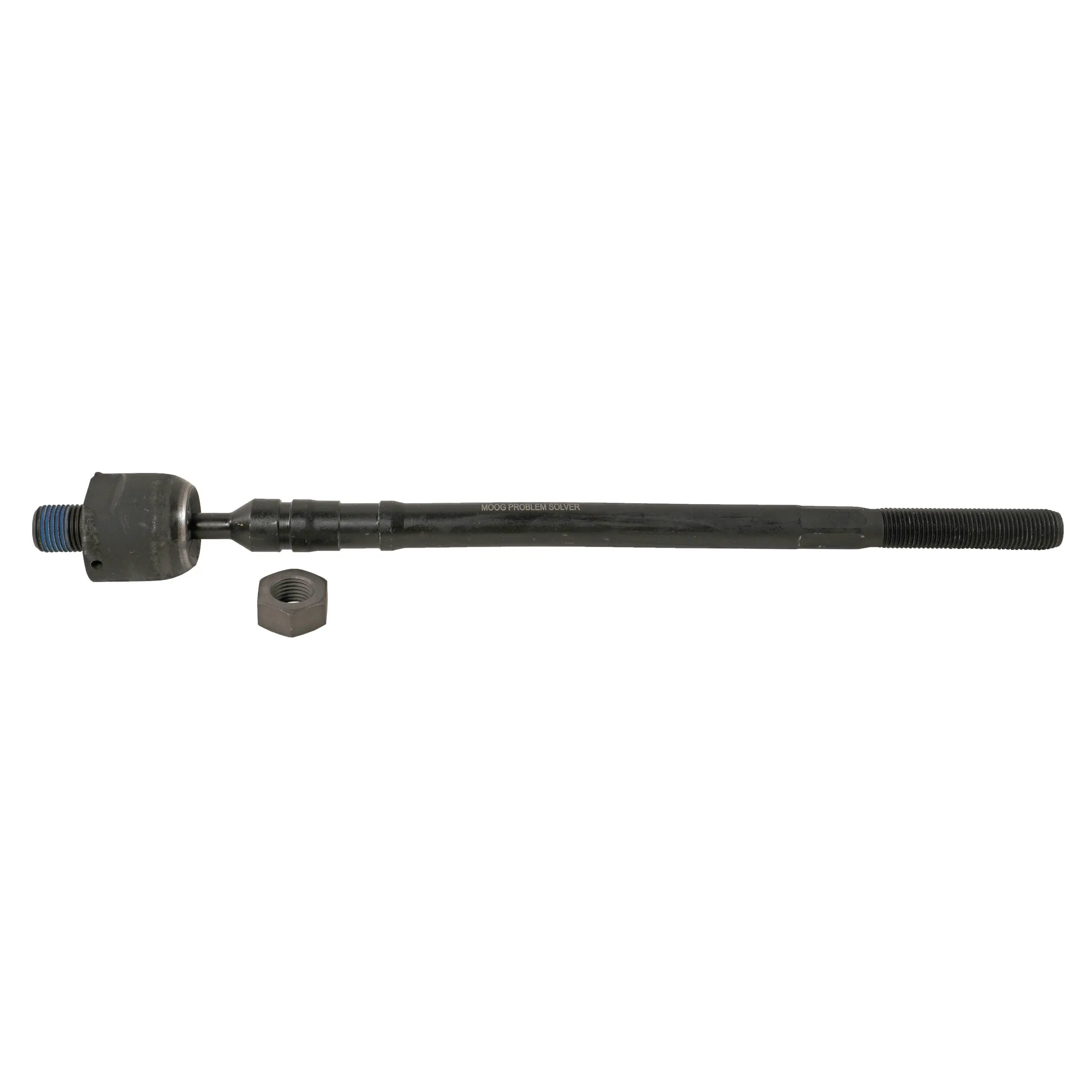Embout de biellette - main product image