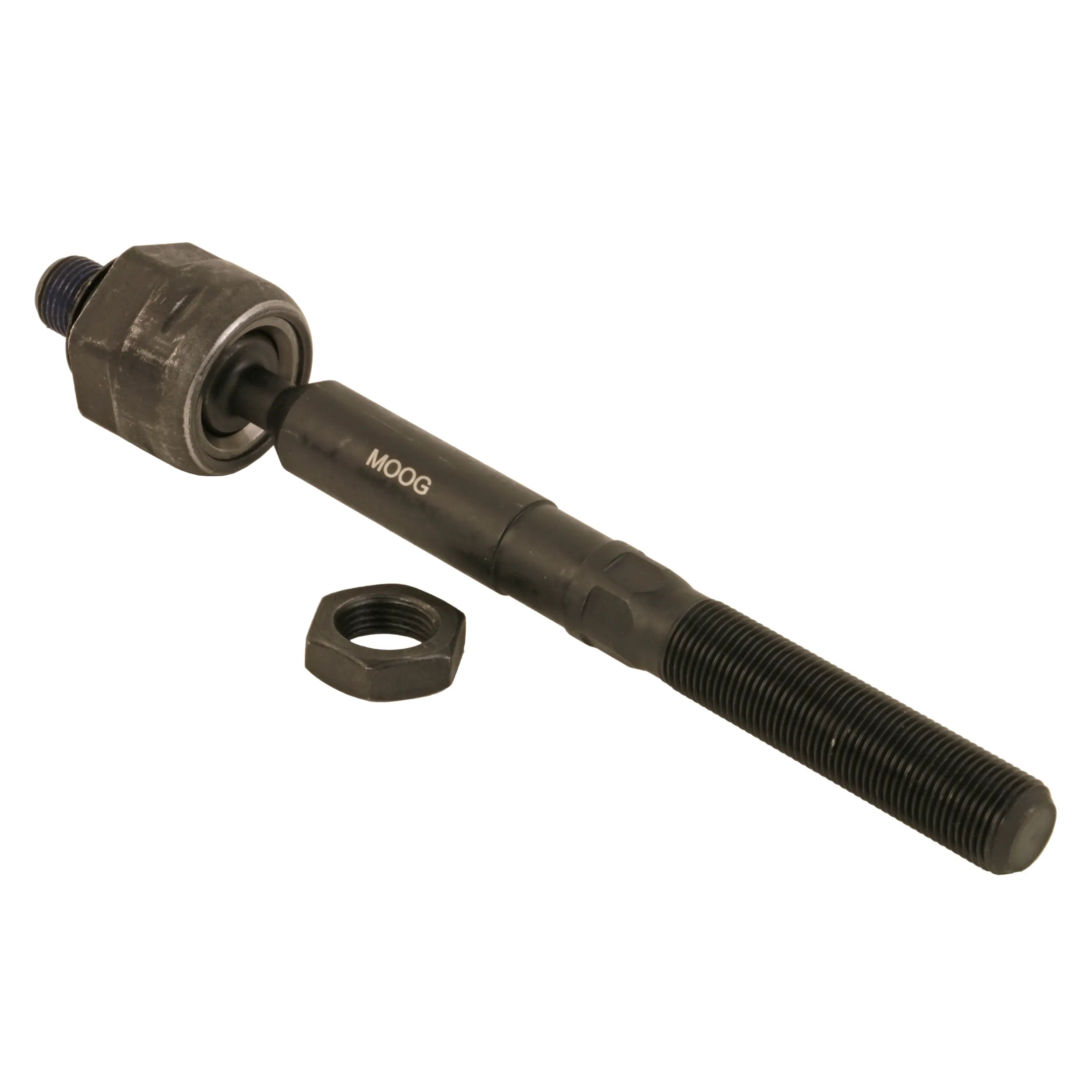 Tie Rod End miniature 2