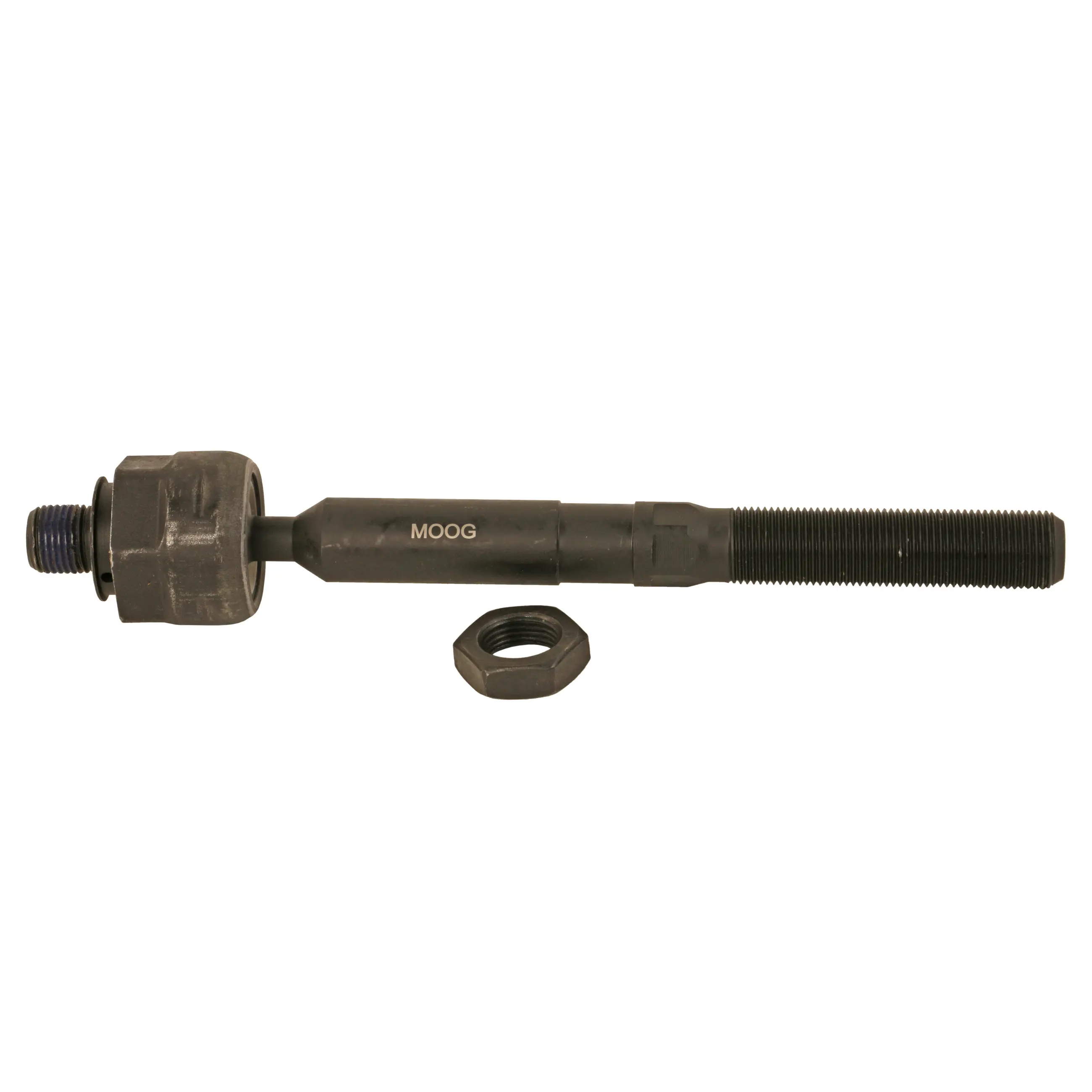 Tie Rod End - image principale du produit