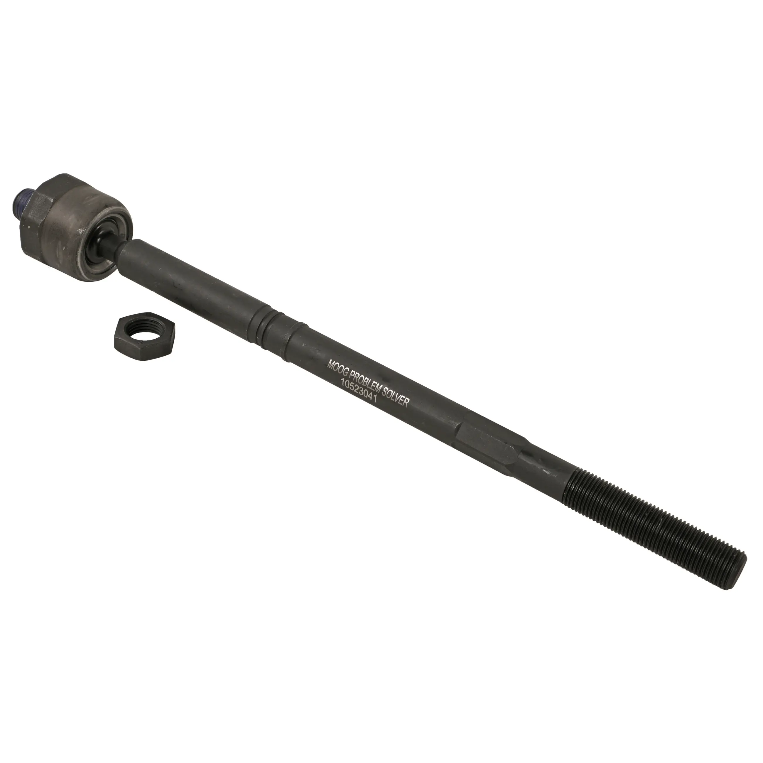 Tie Rod End thumbnail 2