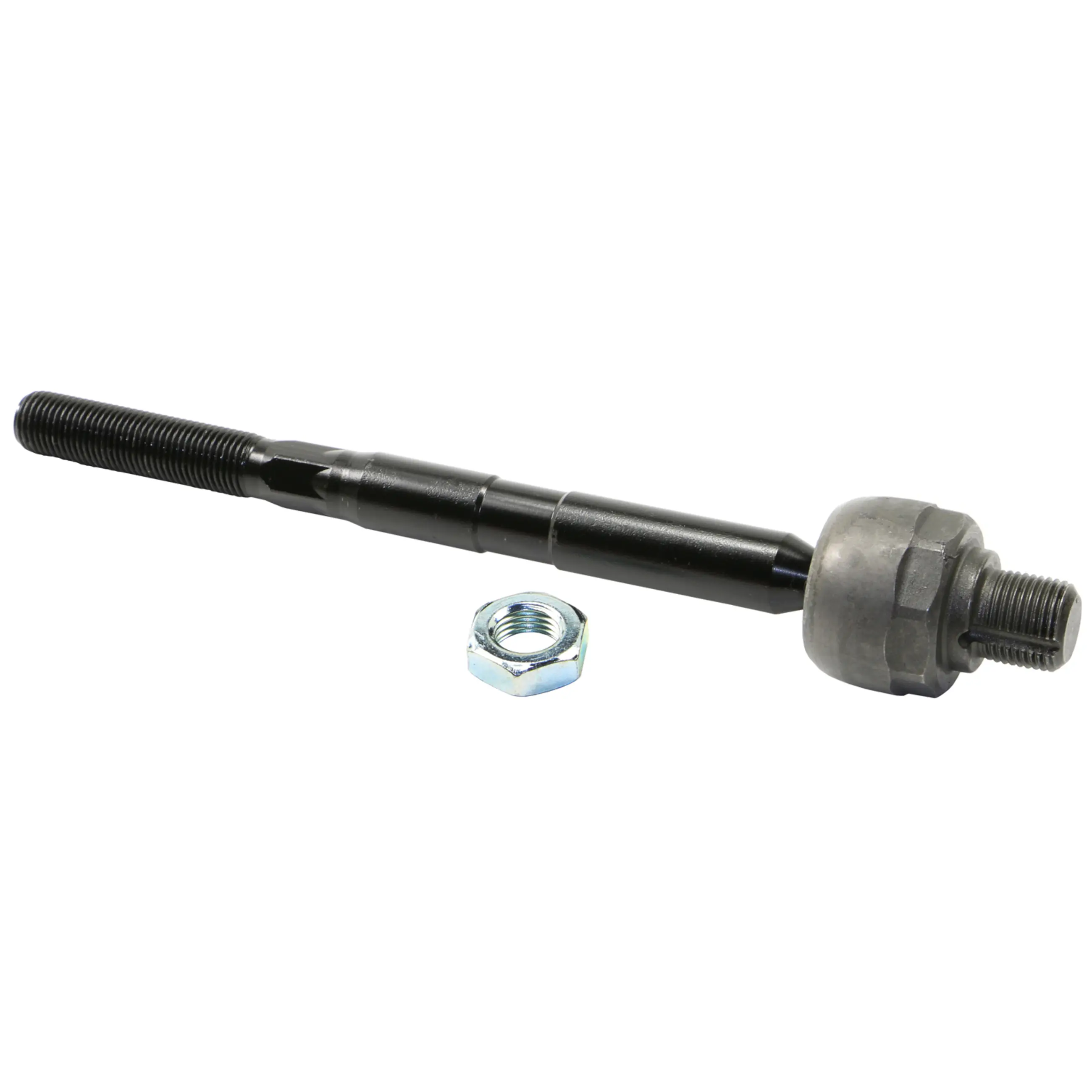 Tie Rod End - main product image