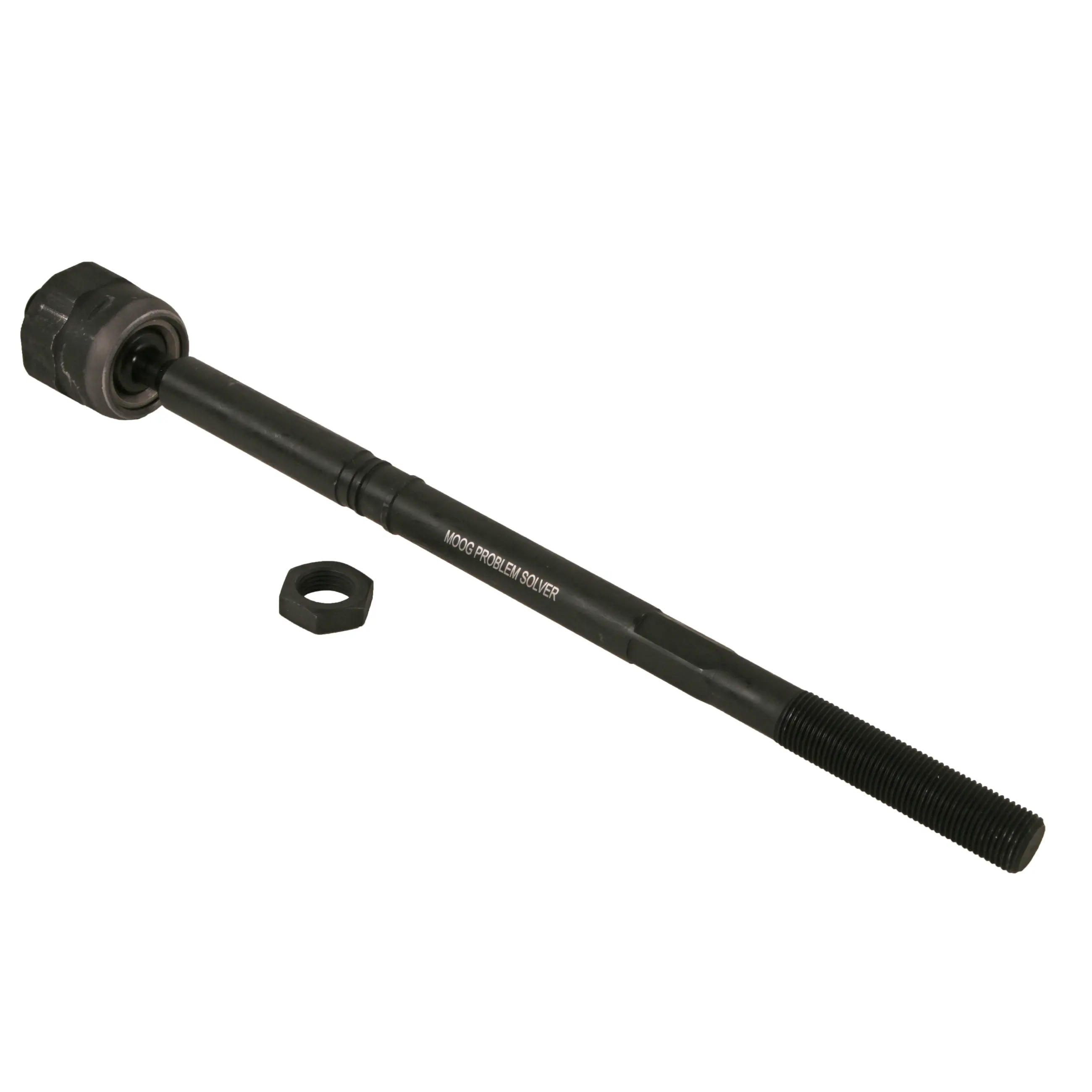 Tie Rod End miniature 2