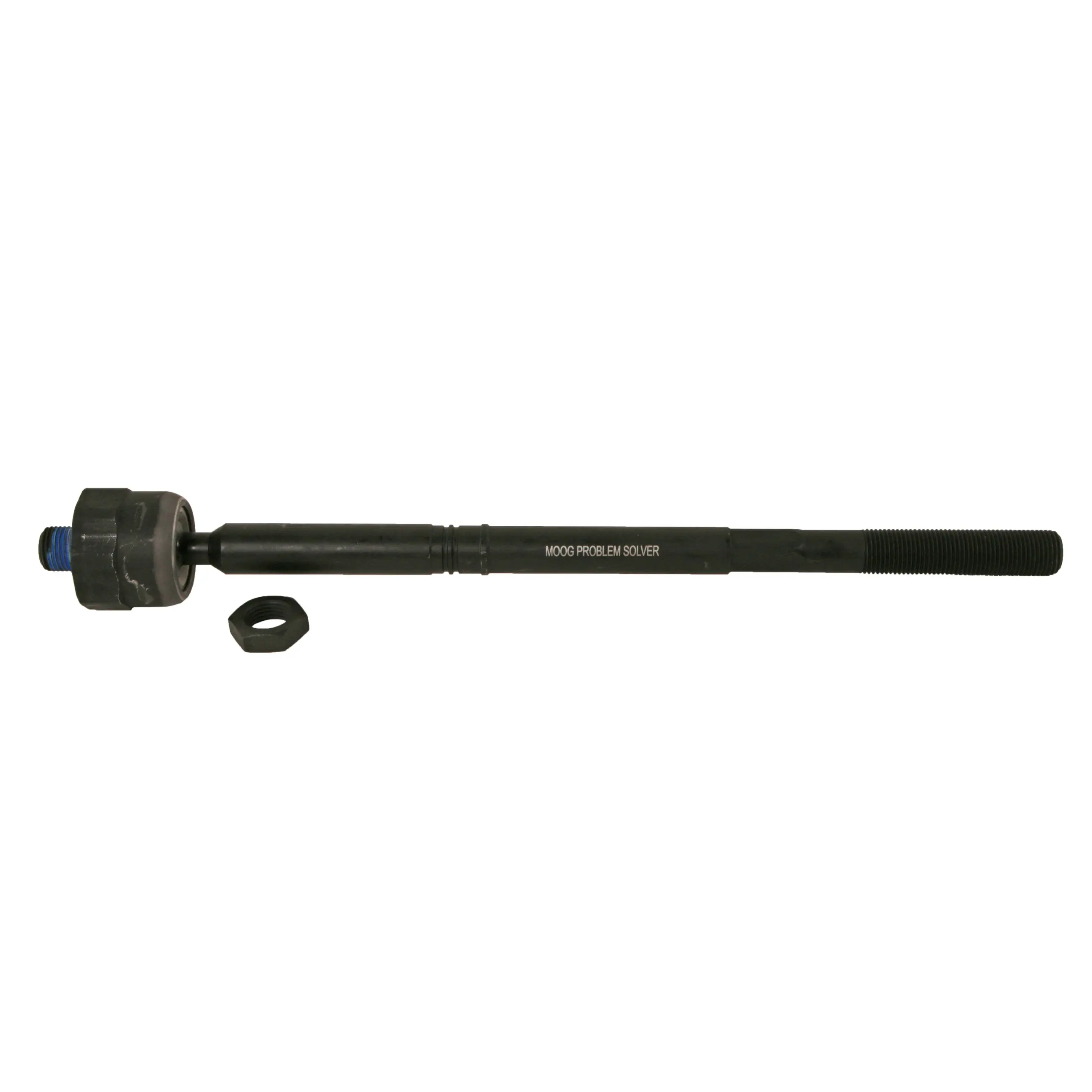 Tie Rod End - image principale du produit