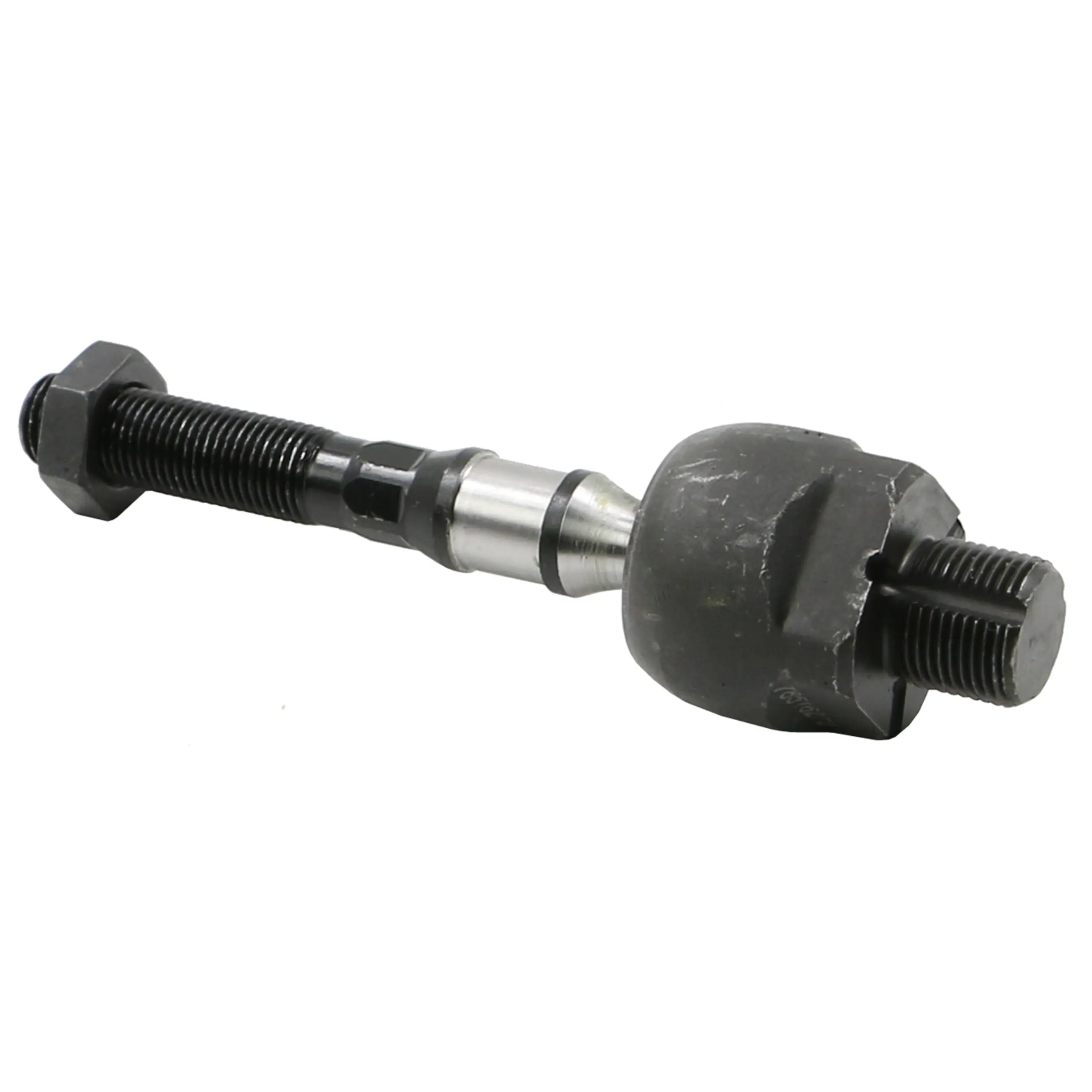 Tie Rod End - image principale du produit