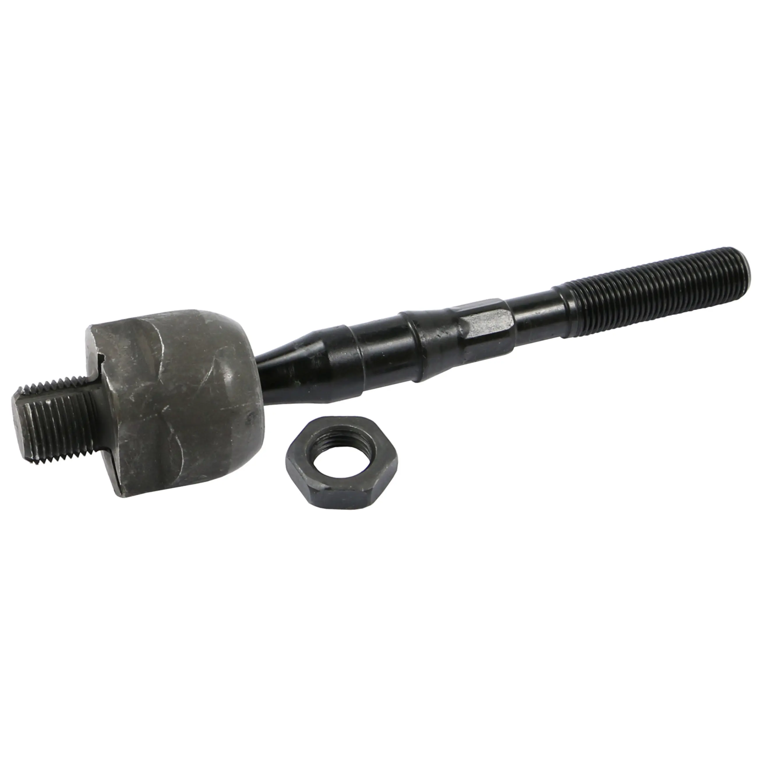 Terminal dirección - main product image