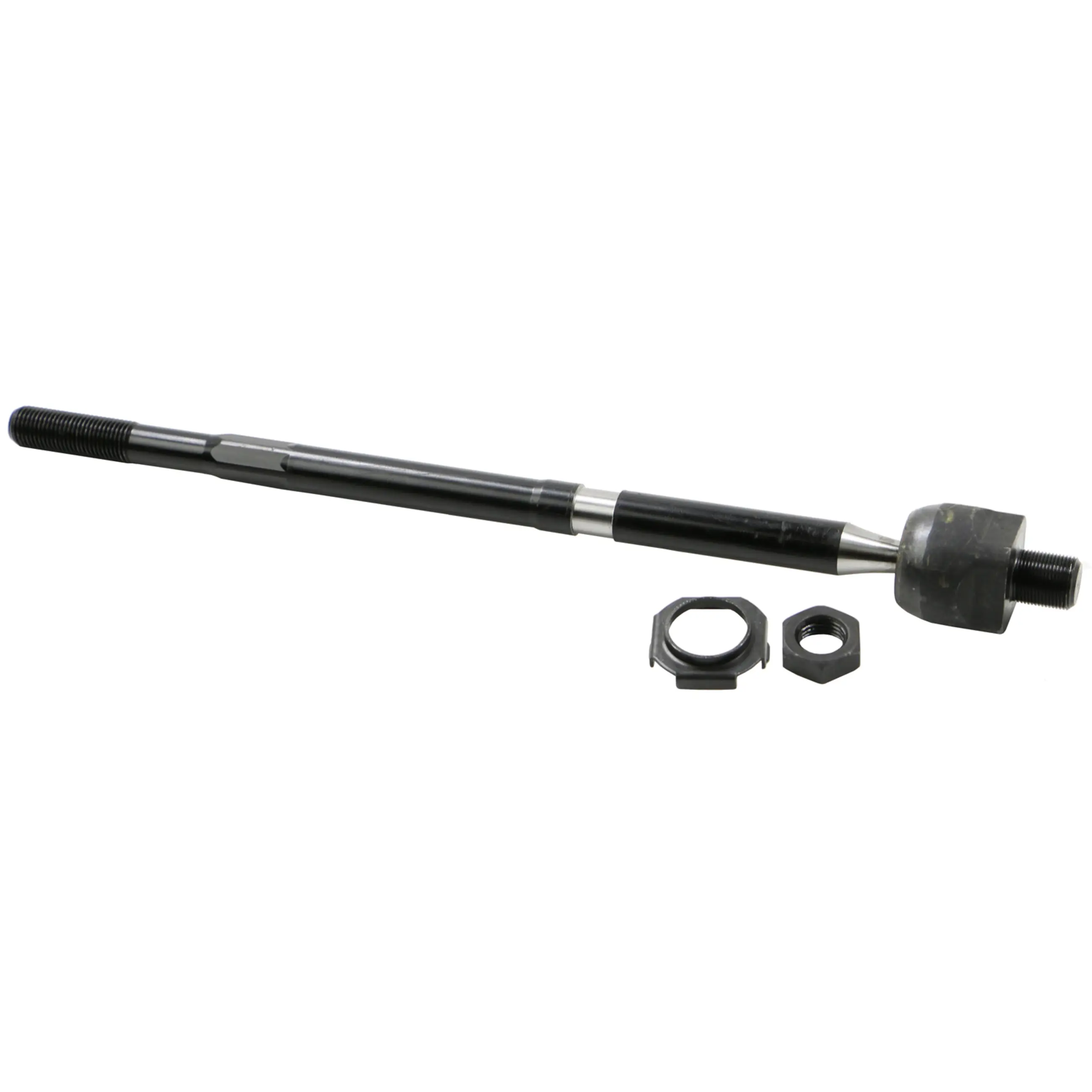Terminal dirección - main product image
