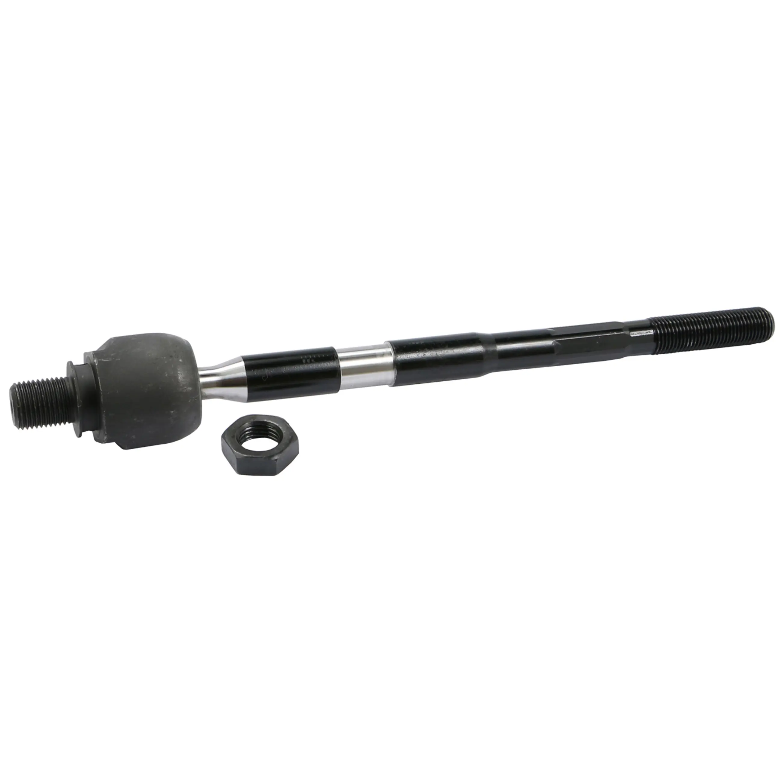 Tie Rod End - main product image